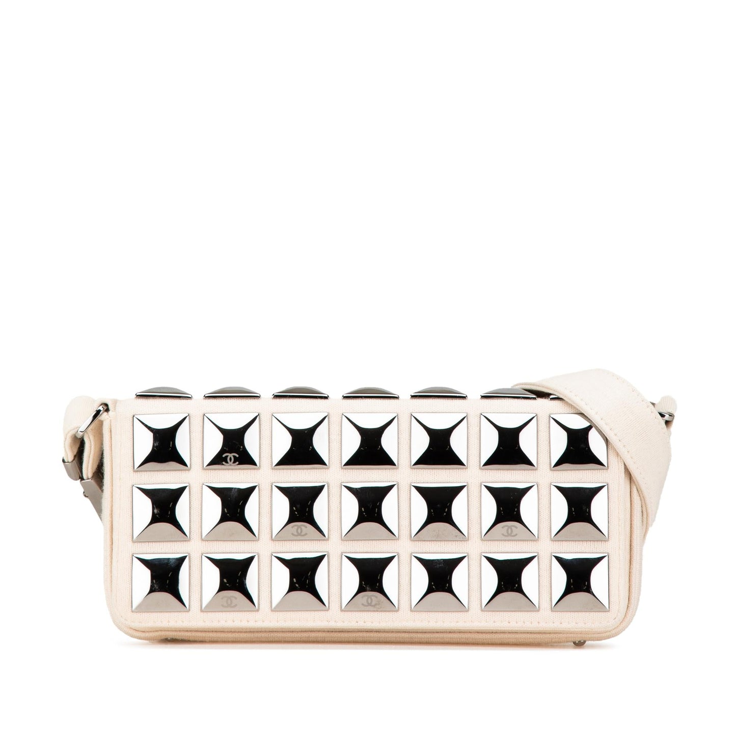 Chanel Gabrielle Shoulder Bag - Rovelle Bags