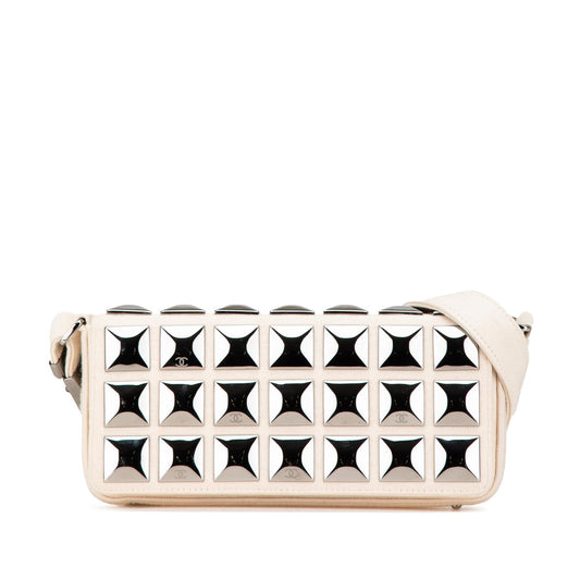 Chanel Gabrielle Shoulder Bag - Rovelle Bags