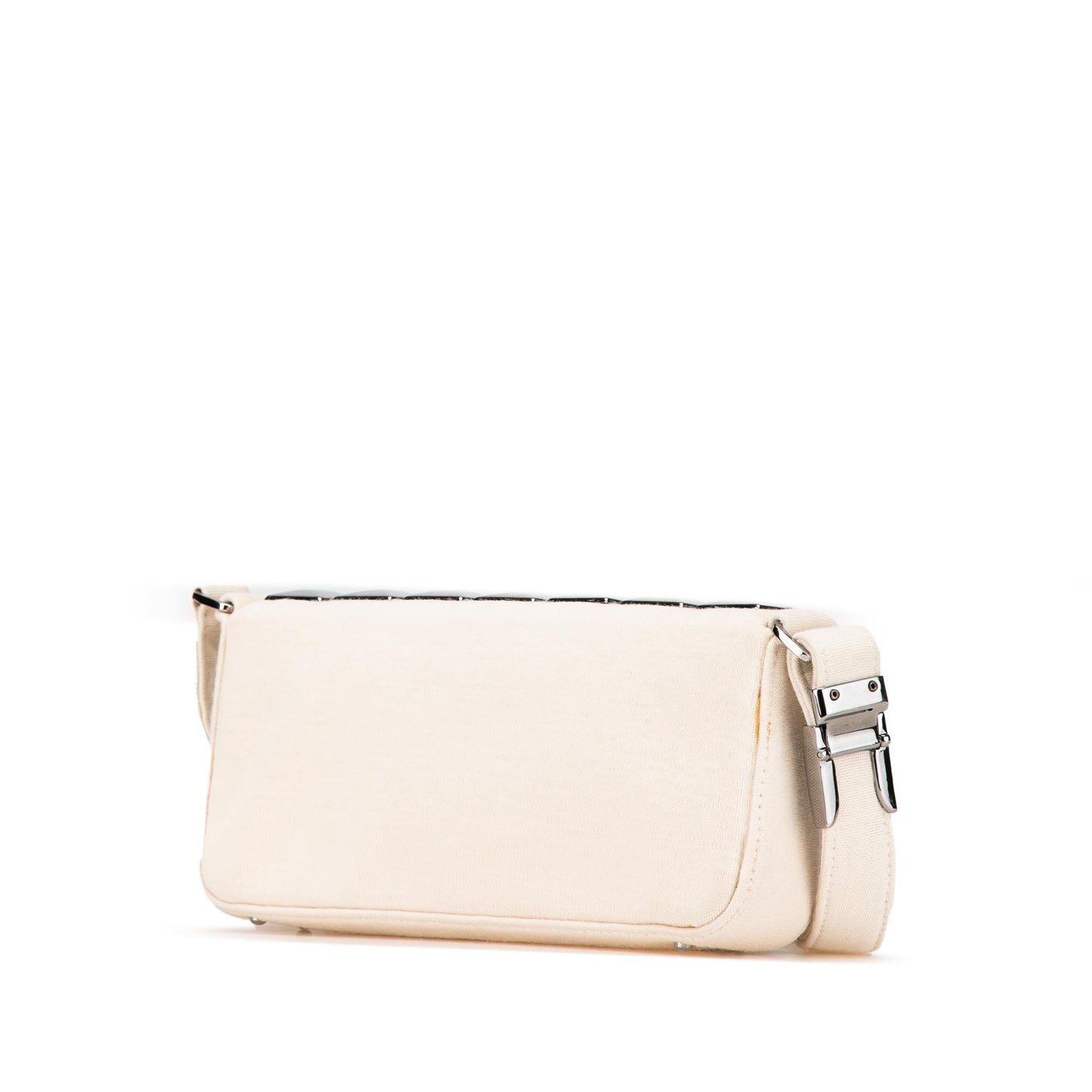 Chanel Gabrielle Shoulder Bag - Rovelle Bags