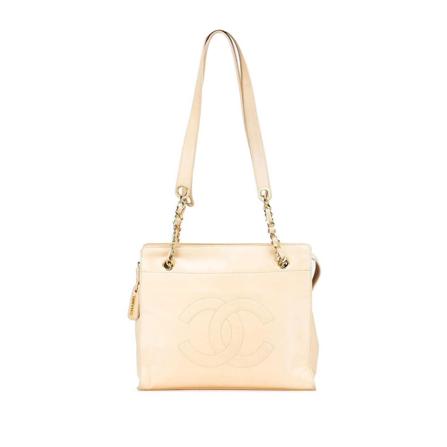 Chanel Gabrielle Tote - Rovelle Bags