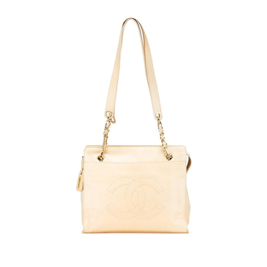 Chanel Gabrielle Tote - Rovelle Bags