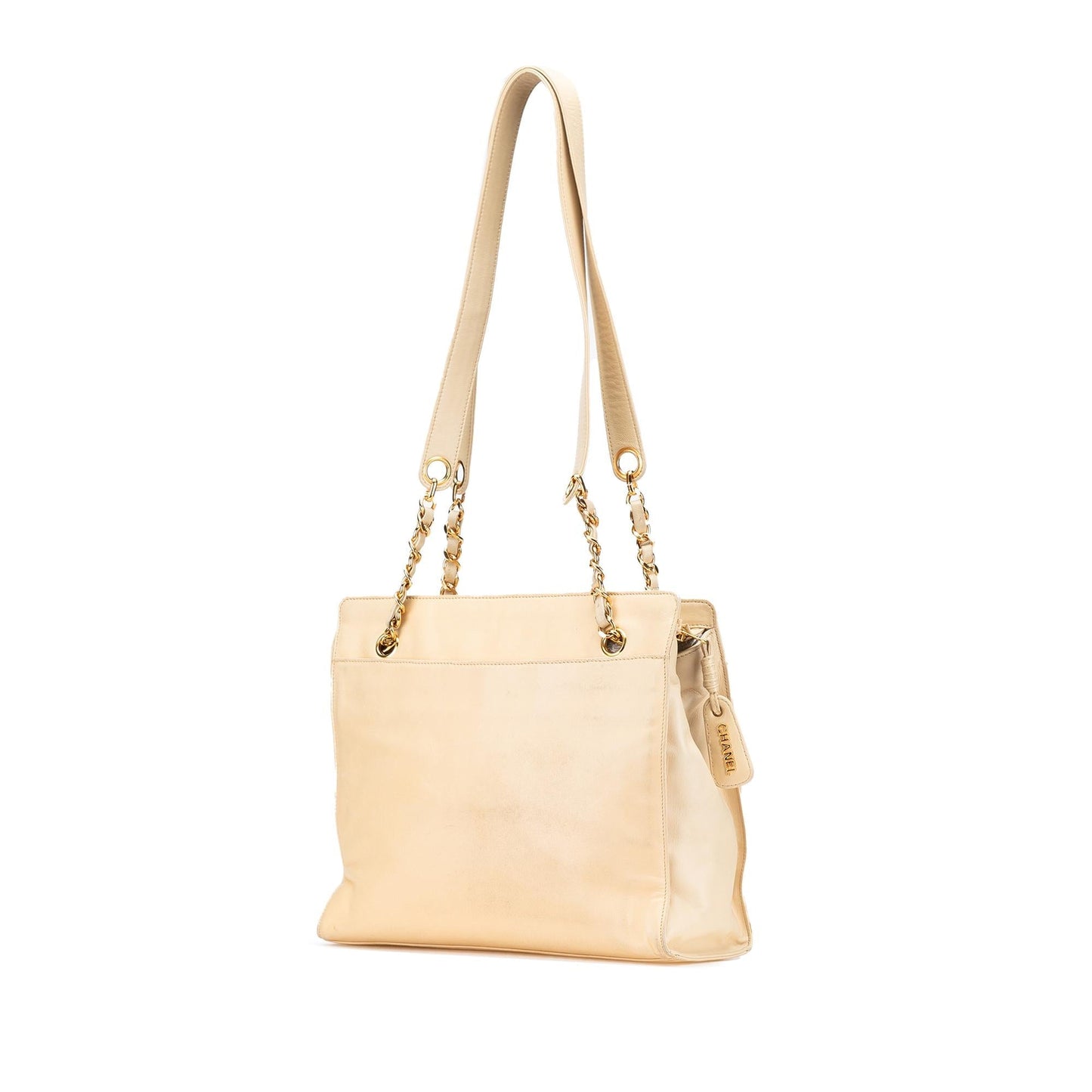 Chanel Gabrielle Tote - Rovelle Bags