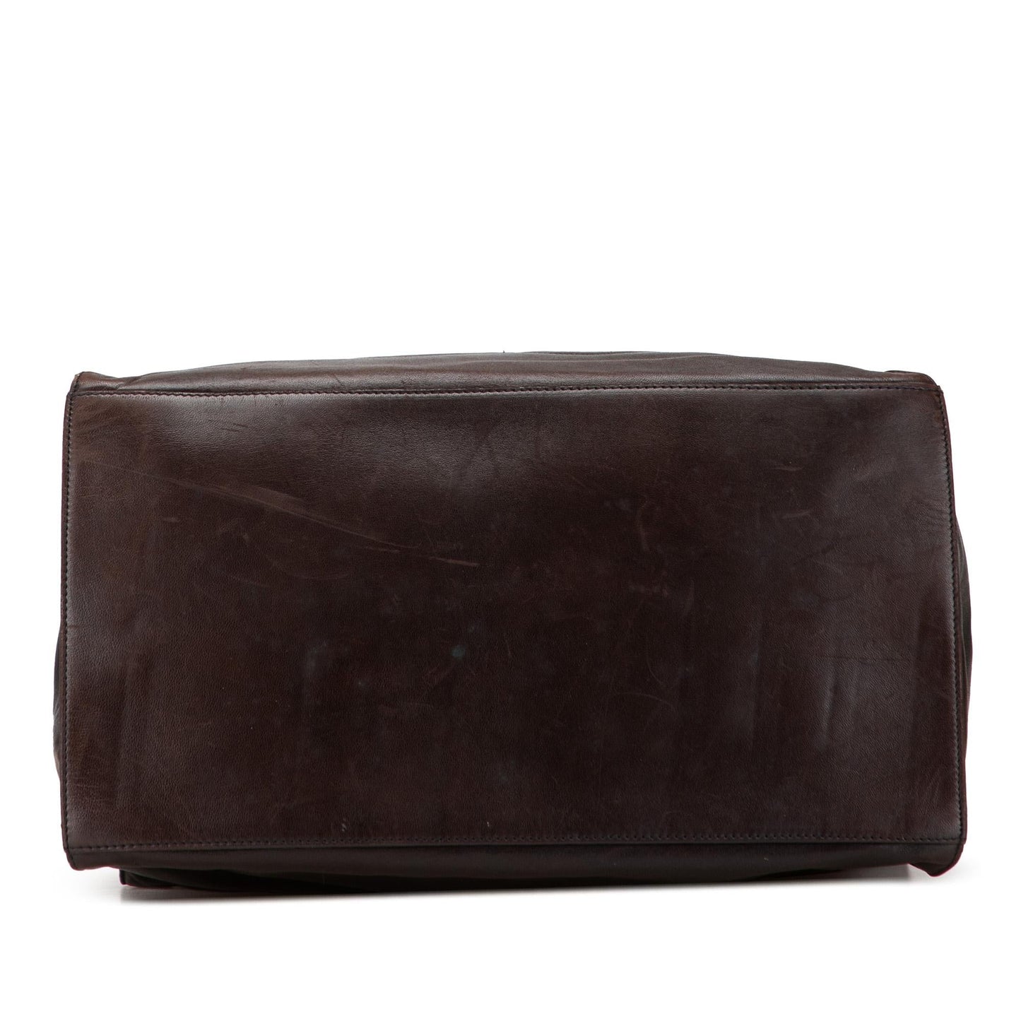 Chanel Gabrielle Tote - Rovelle Bags