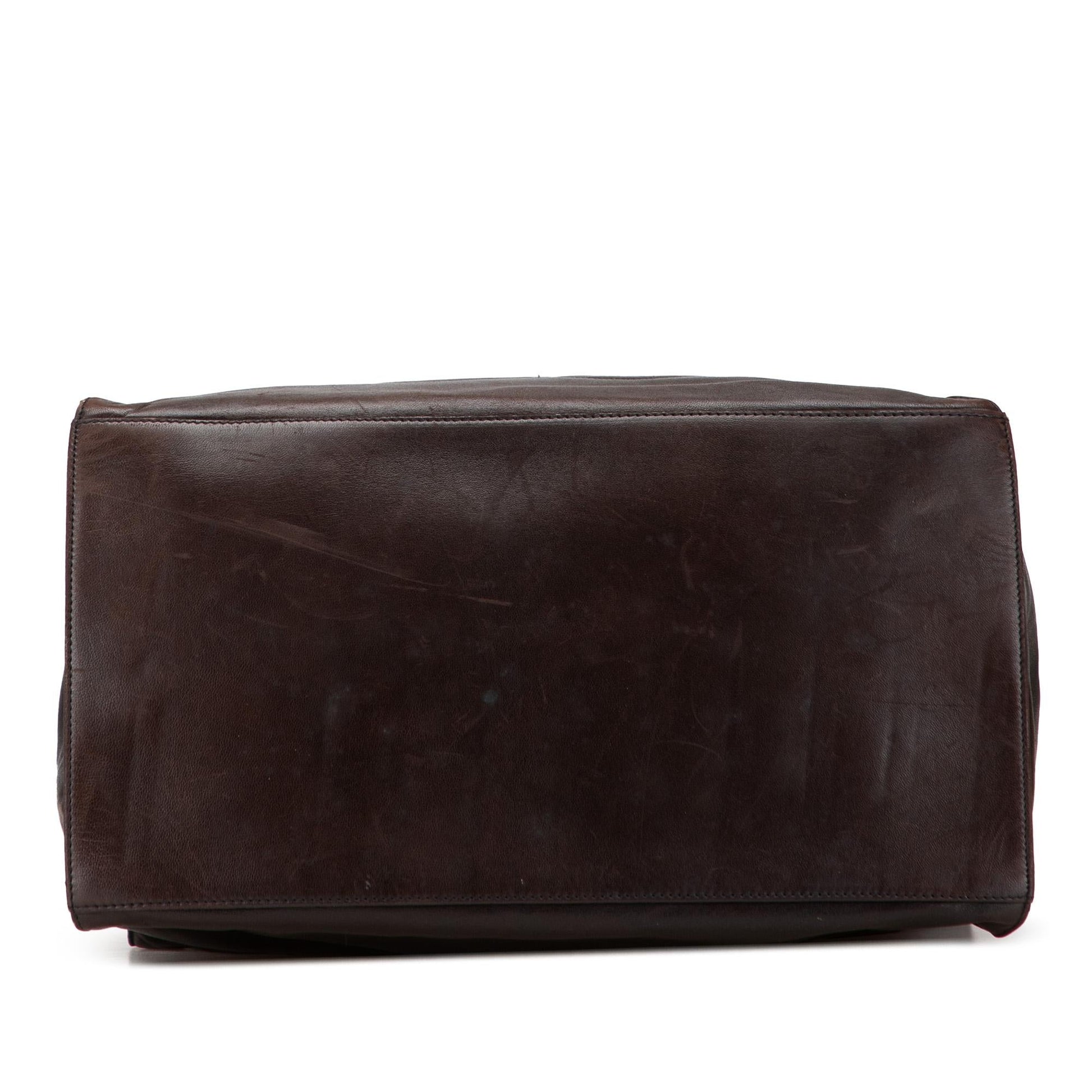 Chanel Gabrielle Tote - Rovelle Bags