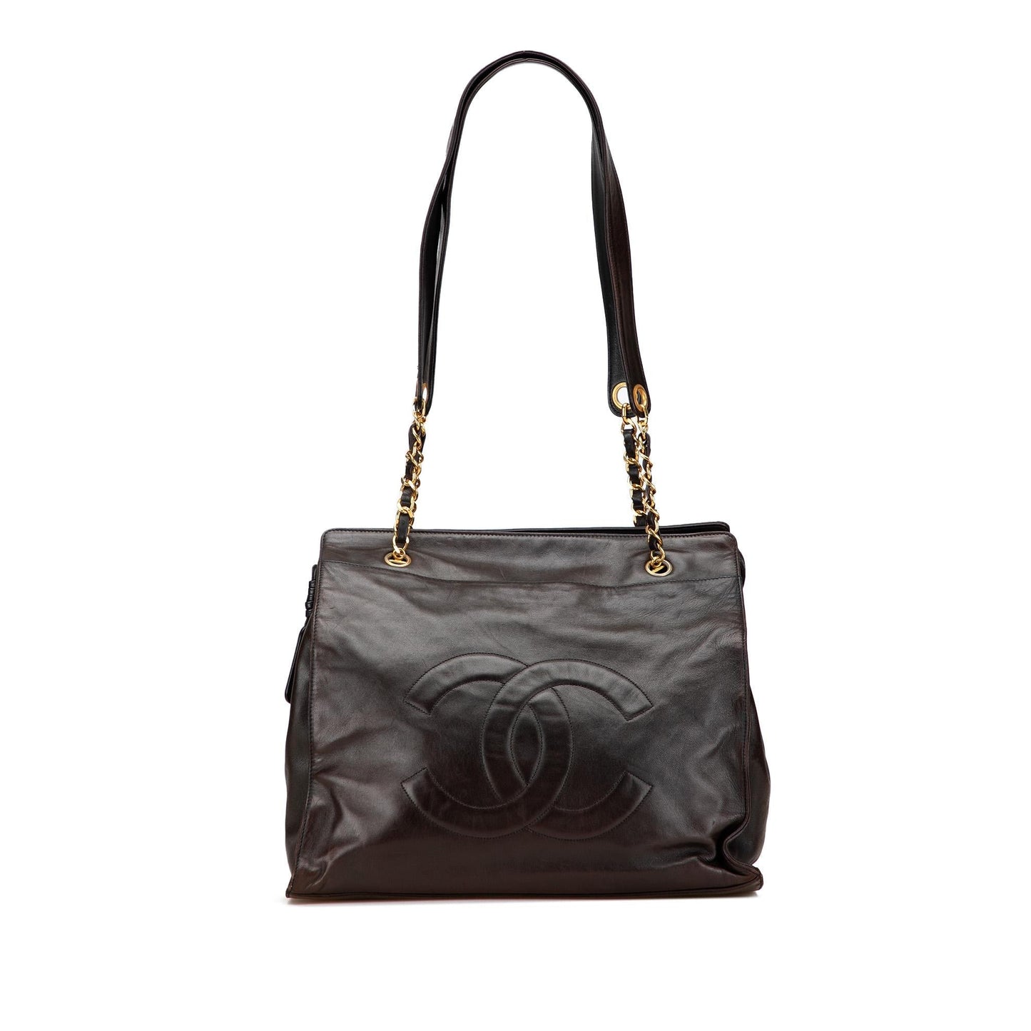 Chanel Gabrielle Tote - Rovelle Bags