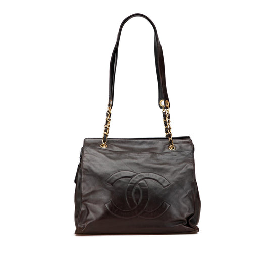 Chanel Gabrielle Tote - Rovelle Bags