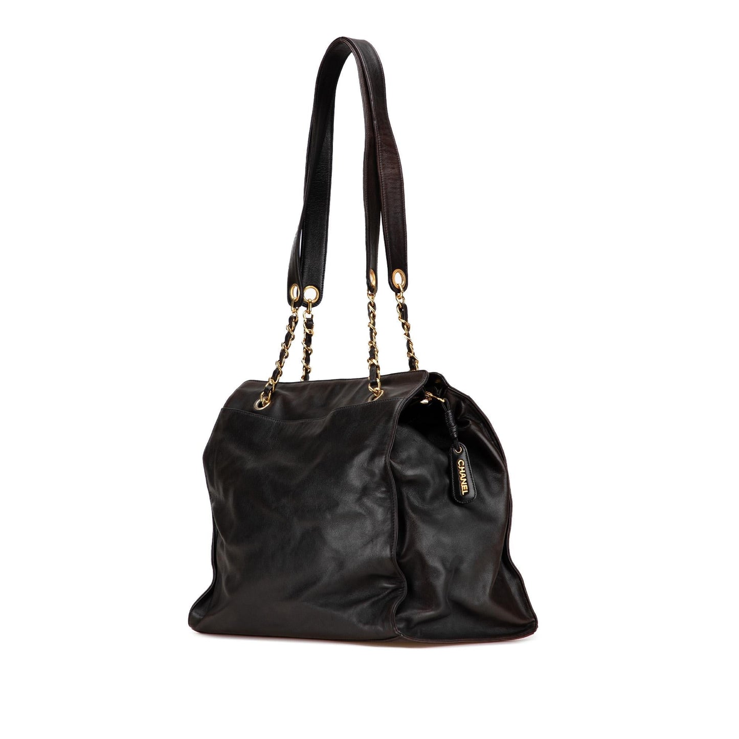 Chanel Gabrielle Tote - Rovelle Bags