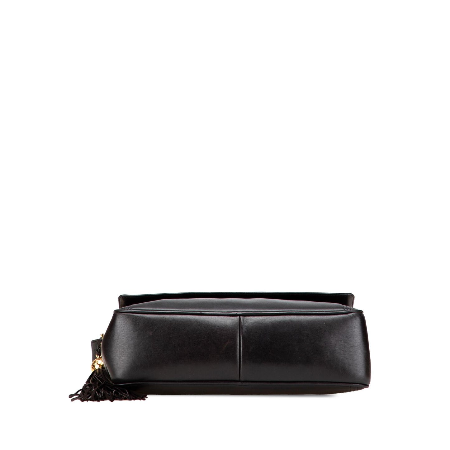 Chanel Gabrielle Crossbody - Rovelle Bags