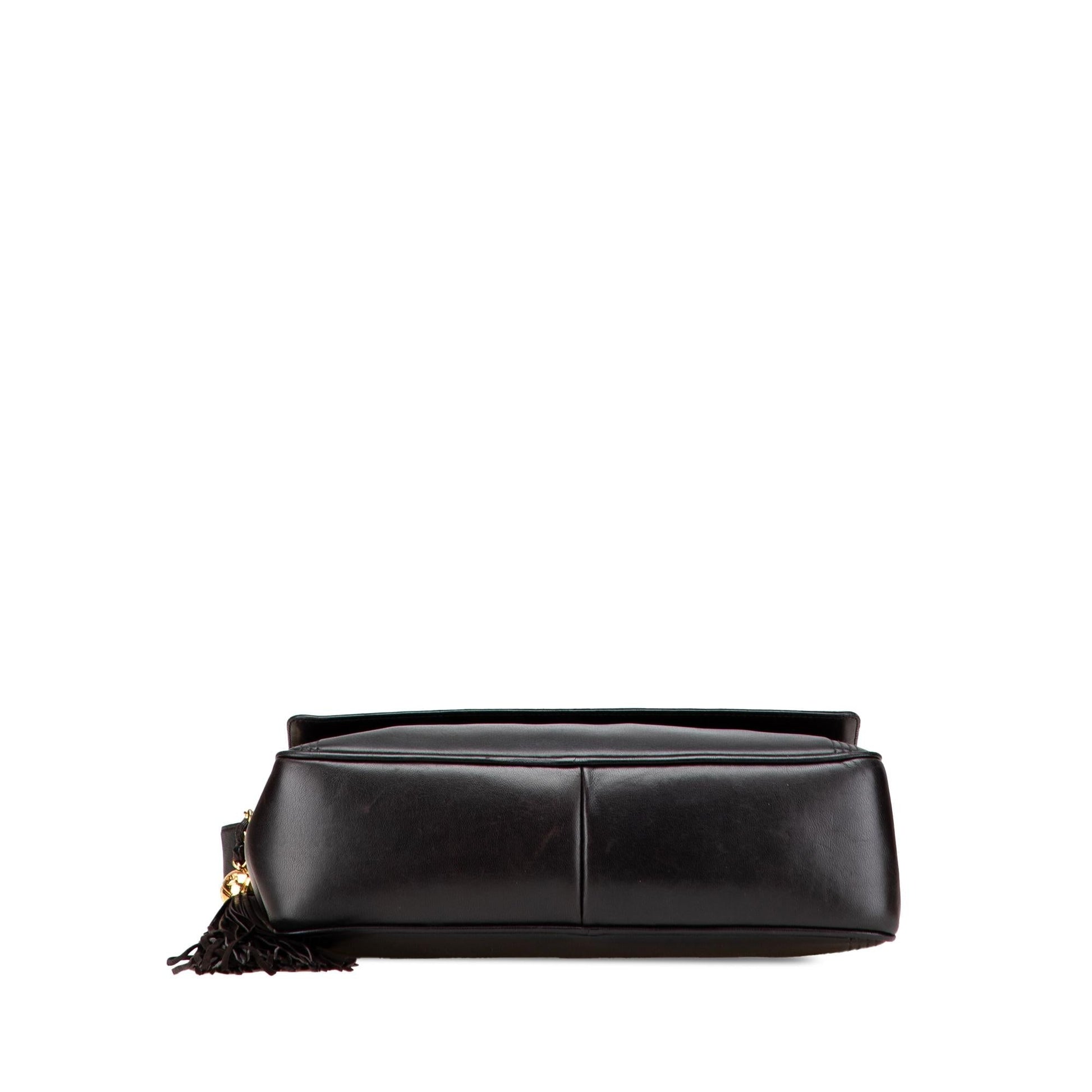 Chanel Gabrielle Crossbody - Rovelle Bags