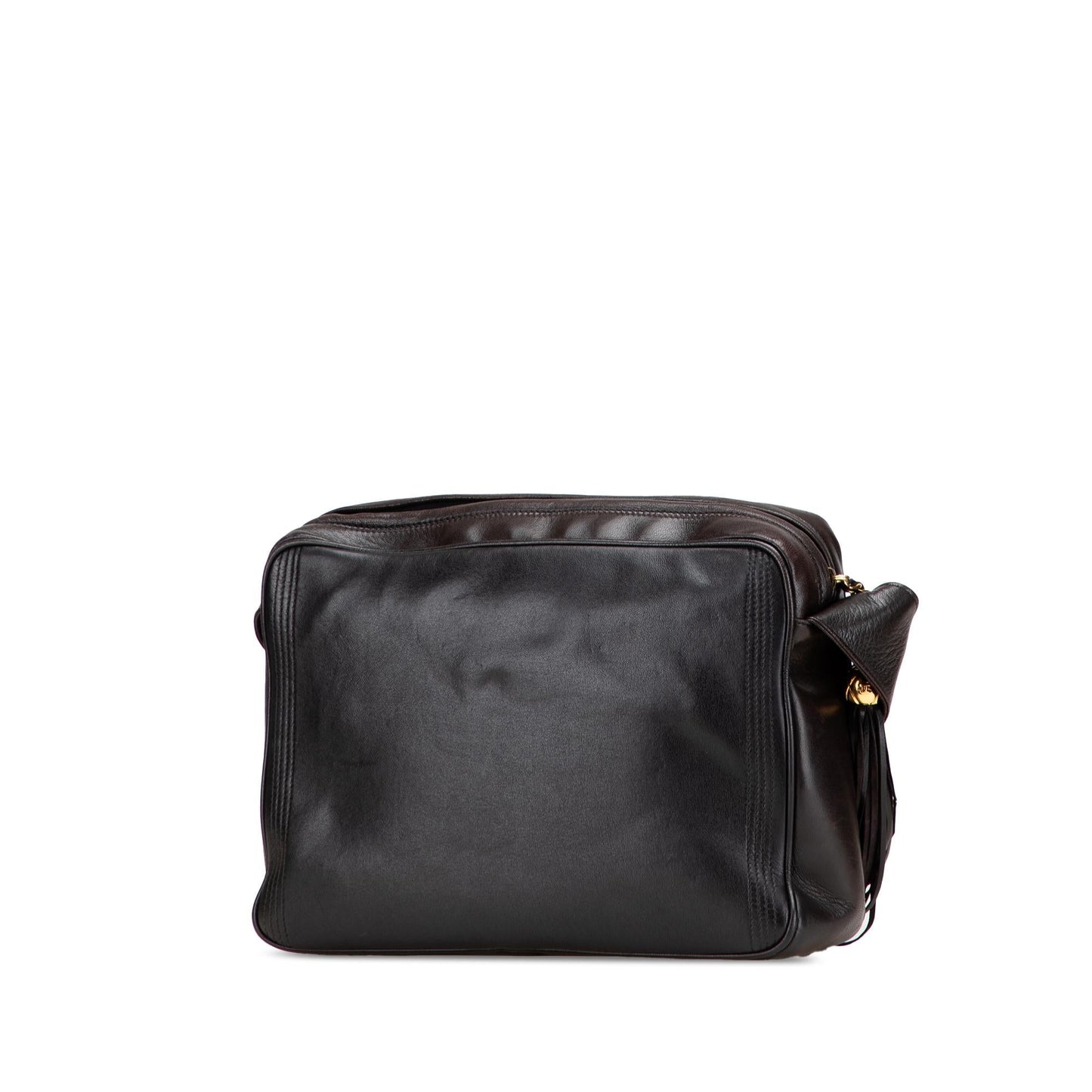 Chanel Gabrielle Crossbody - Rovelle Bags