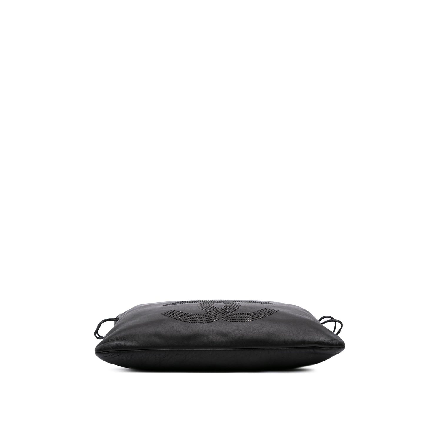 Chanel Gabrielle Tote - Rovelle Bags