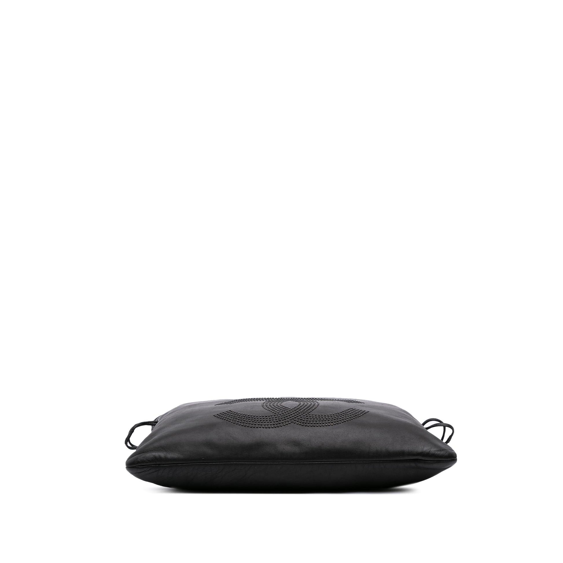 Chanel Gabrielle Tote - Rovelle Bags