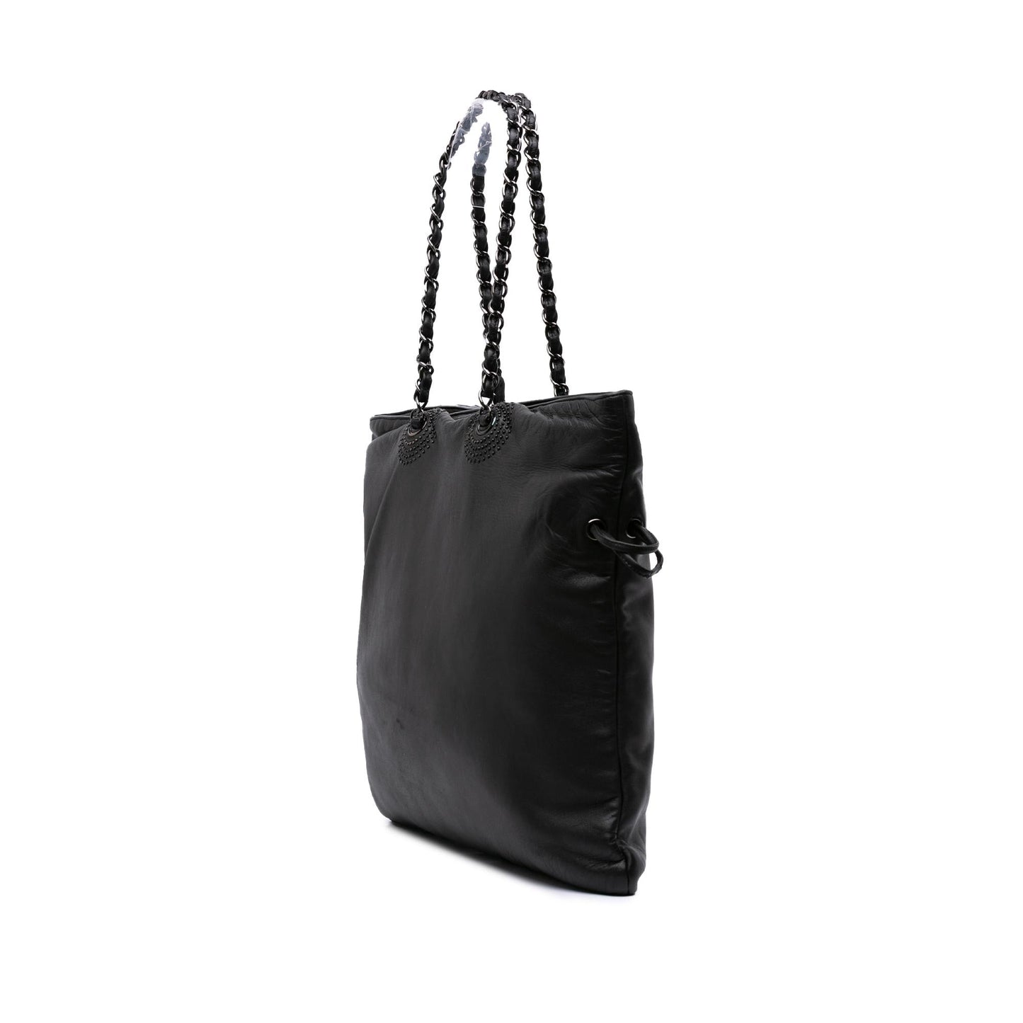 Chanel Gabrielle Tote - Rovelle Bags