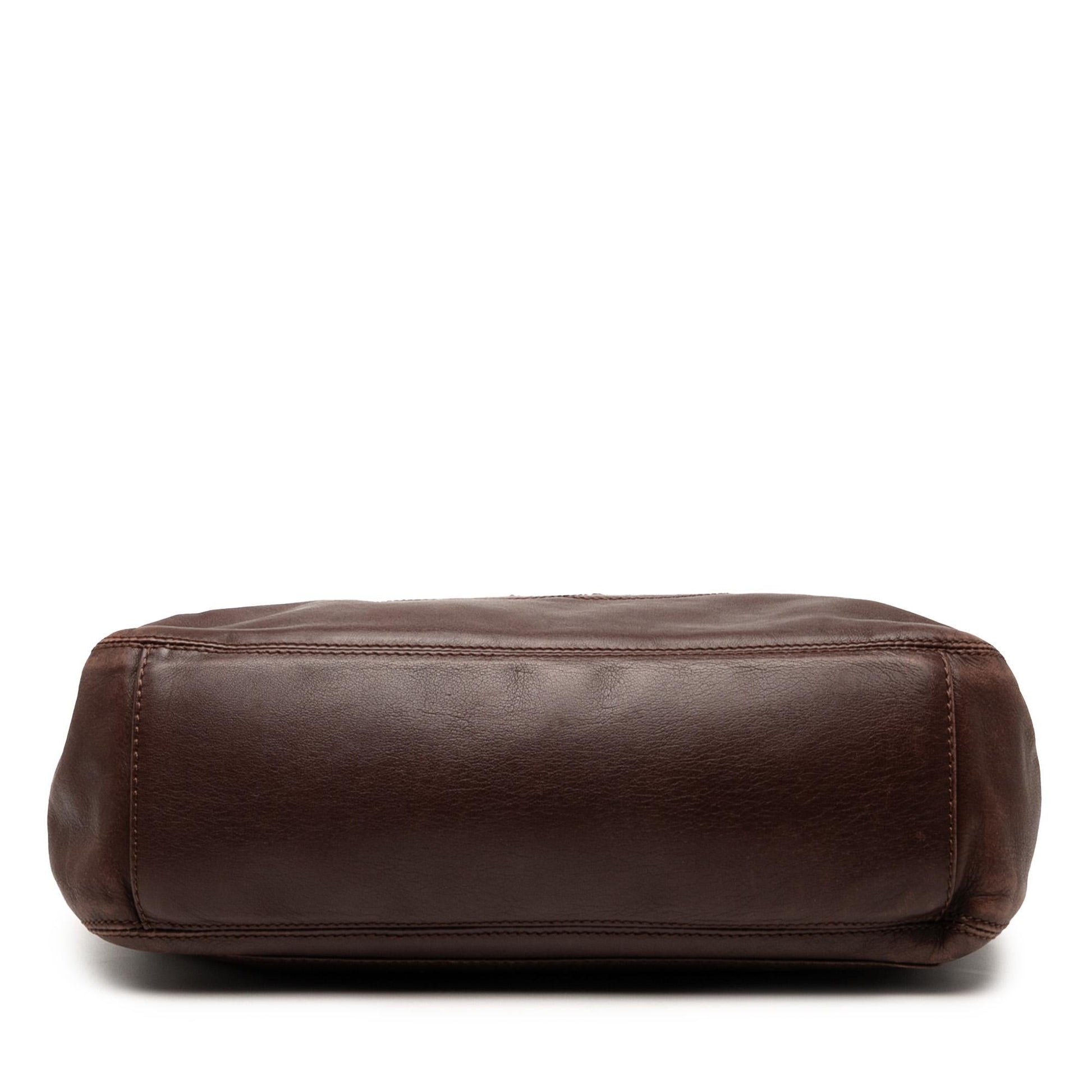 Chanel Gabrielle Shoulder Bag - Rovelle Bags