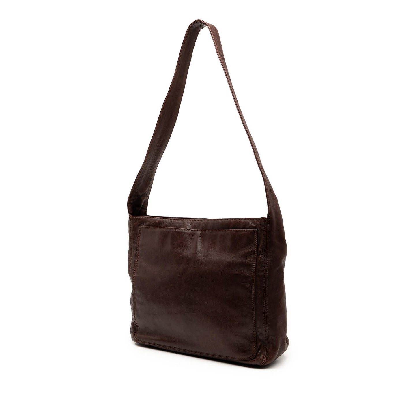 Chanel Gabrielle Shoulder Bag - Rovelle Bags