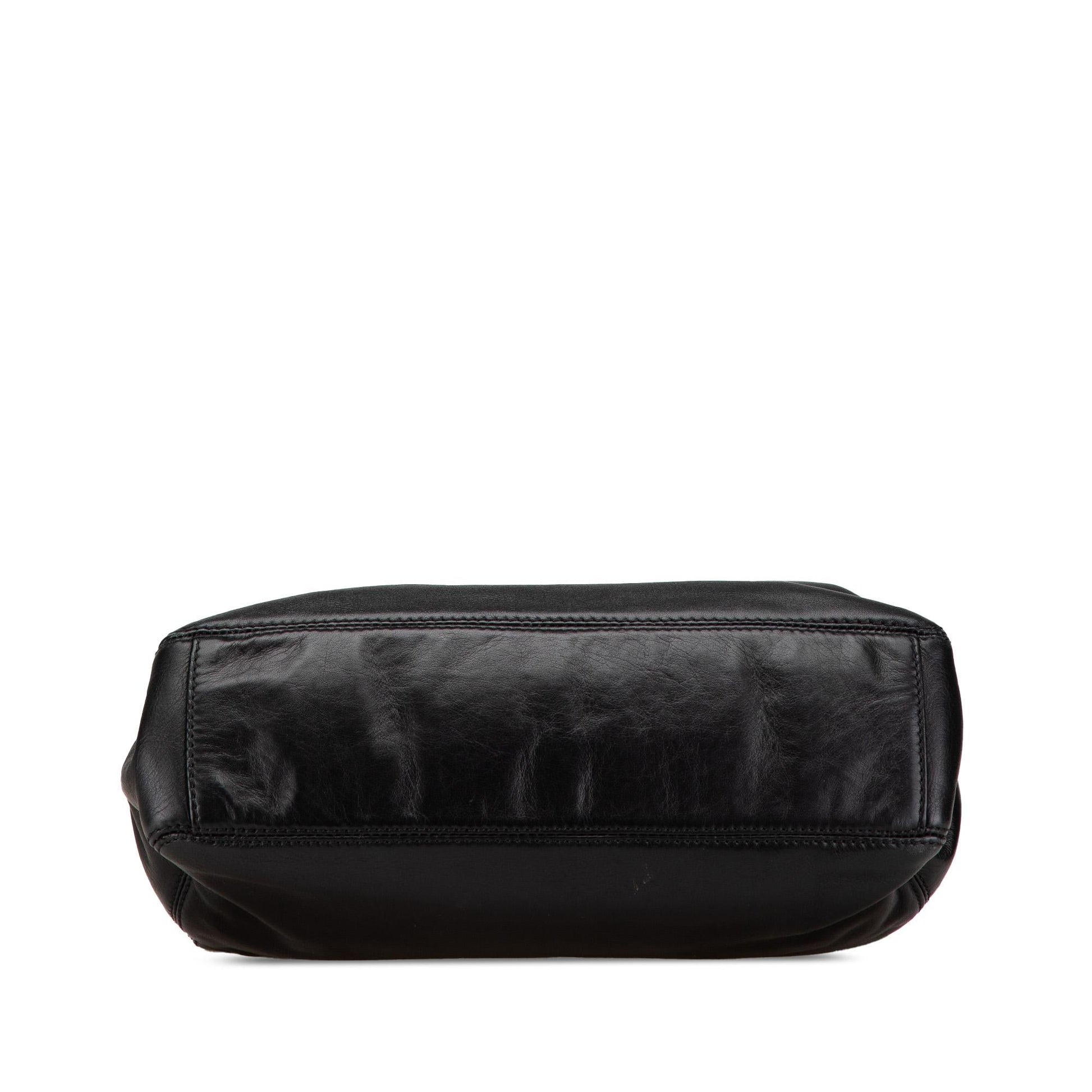 Chanel Gabrielle Tote - Rovelle Bags