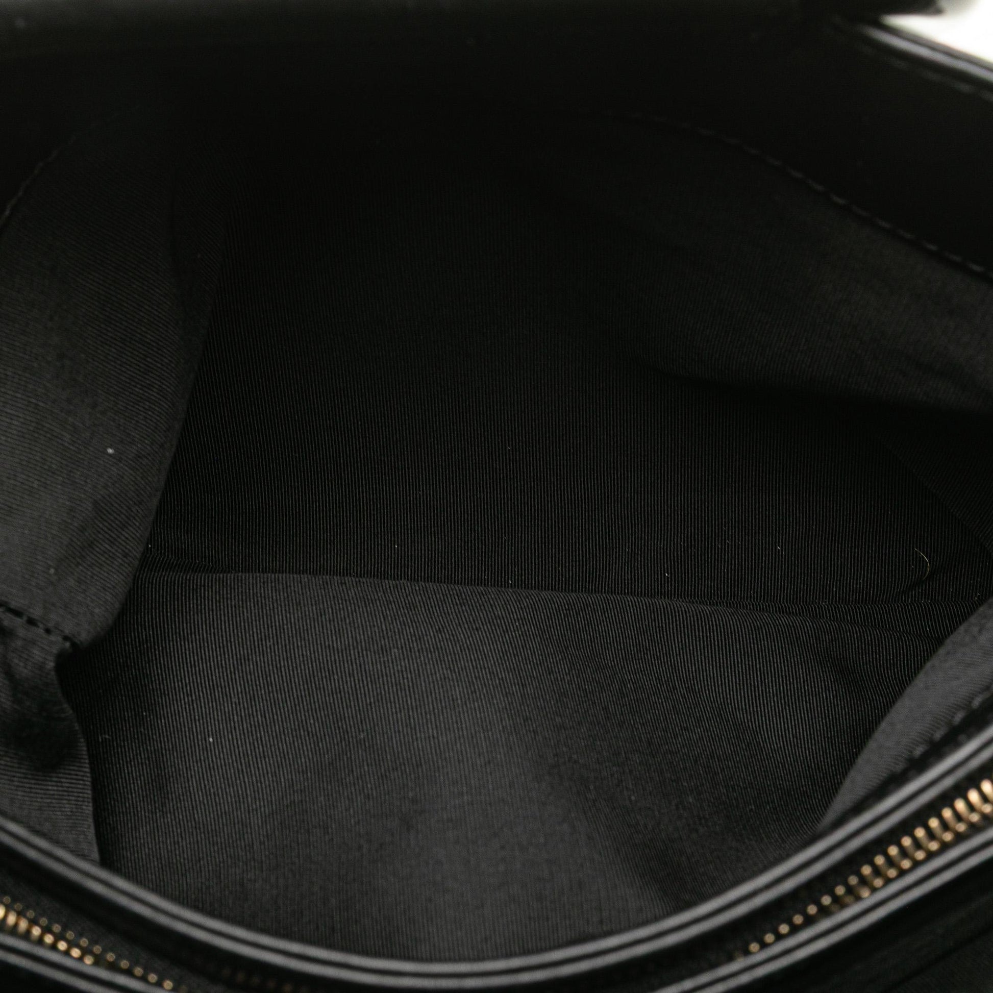 Chanel Gabrielle Tote - Rovelle Bags