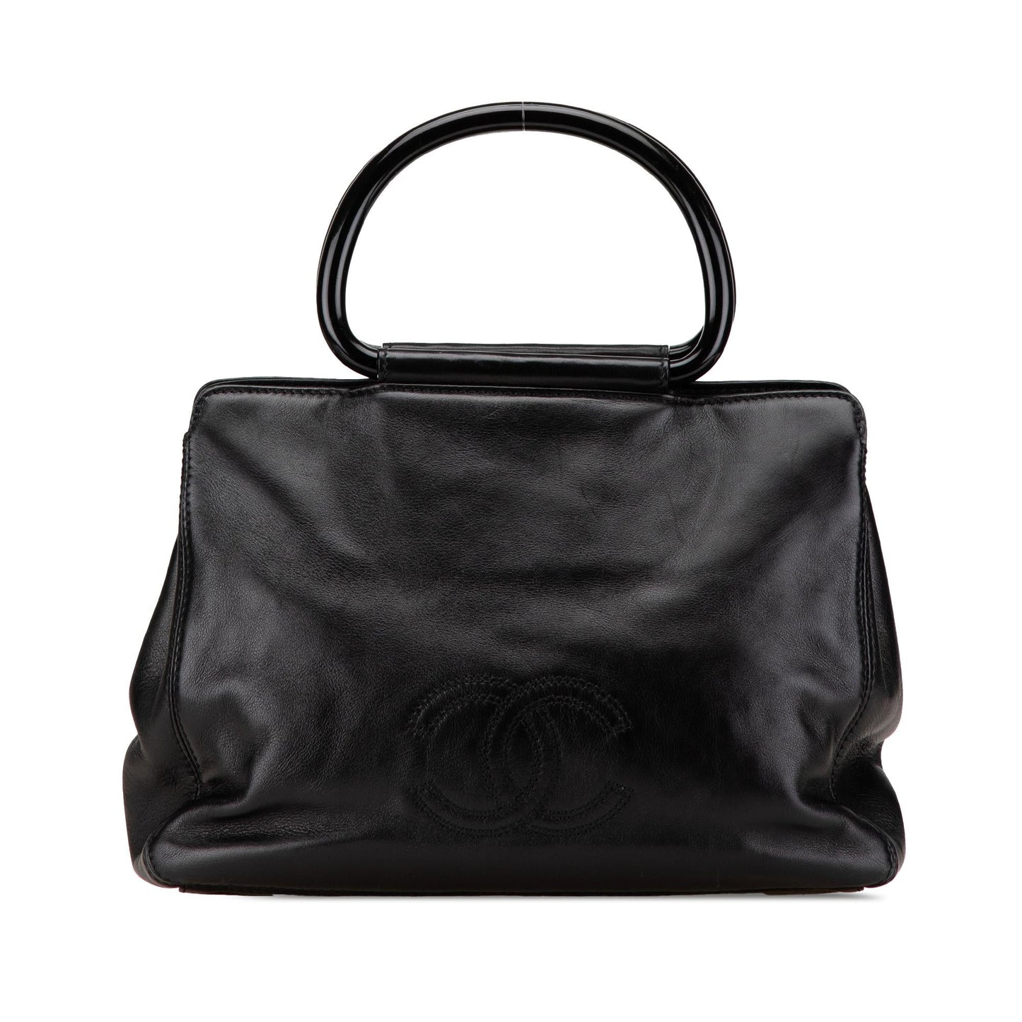 Chanel Gabrielle Tote - Rovelle Bags