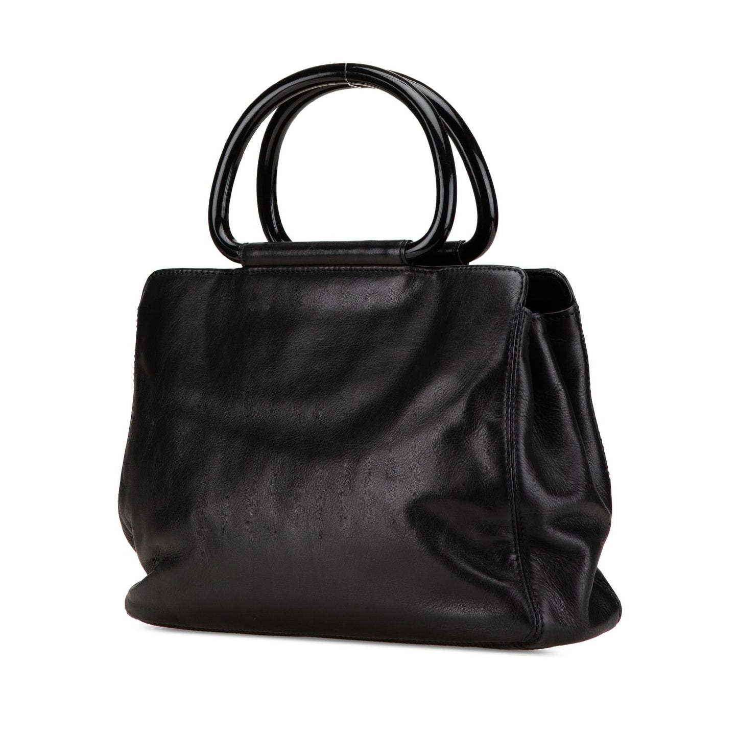 Chanel Gabrielle Tote - Rovelle Bags