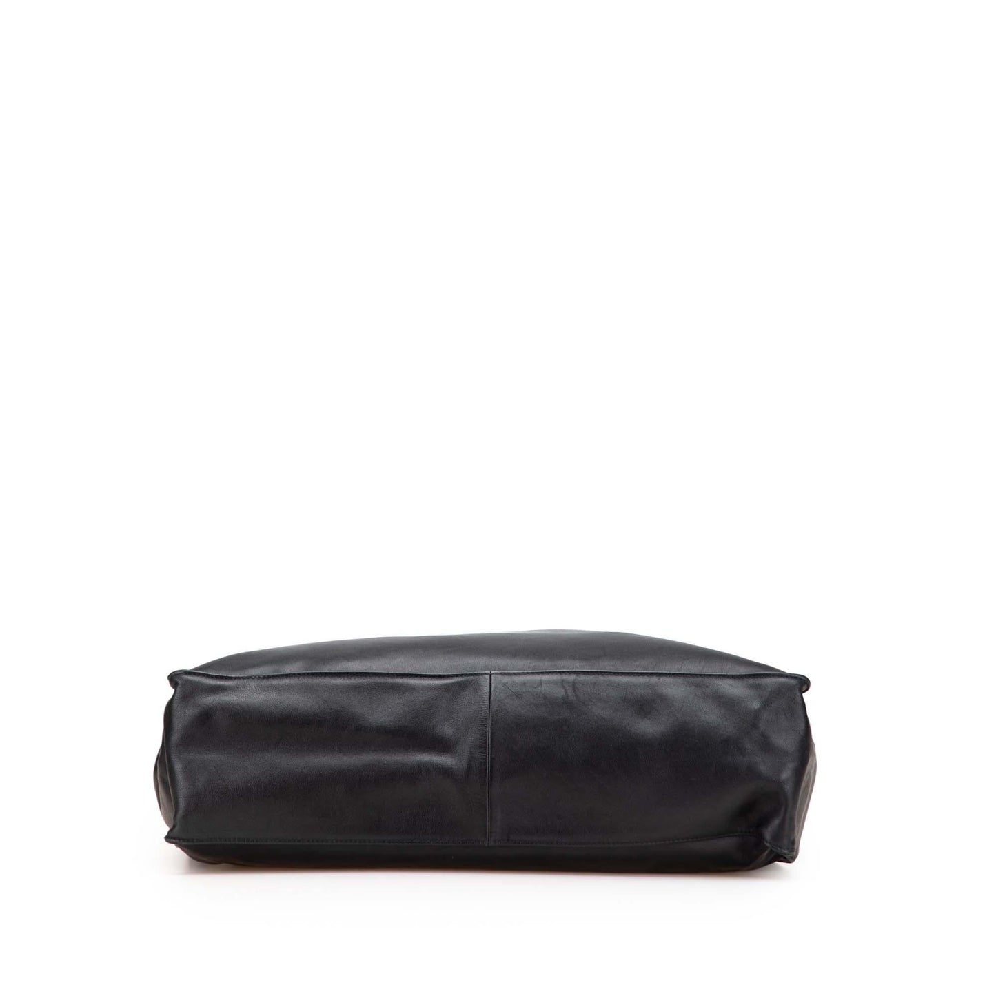 Chanel Gabrielle Tote - Rovelle Bags