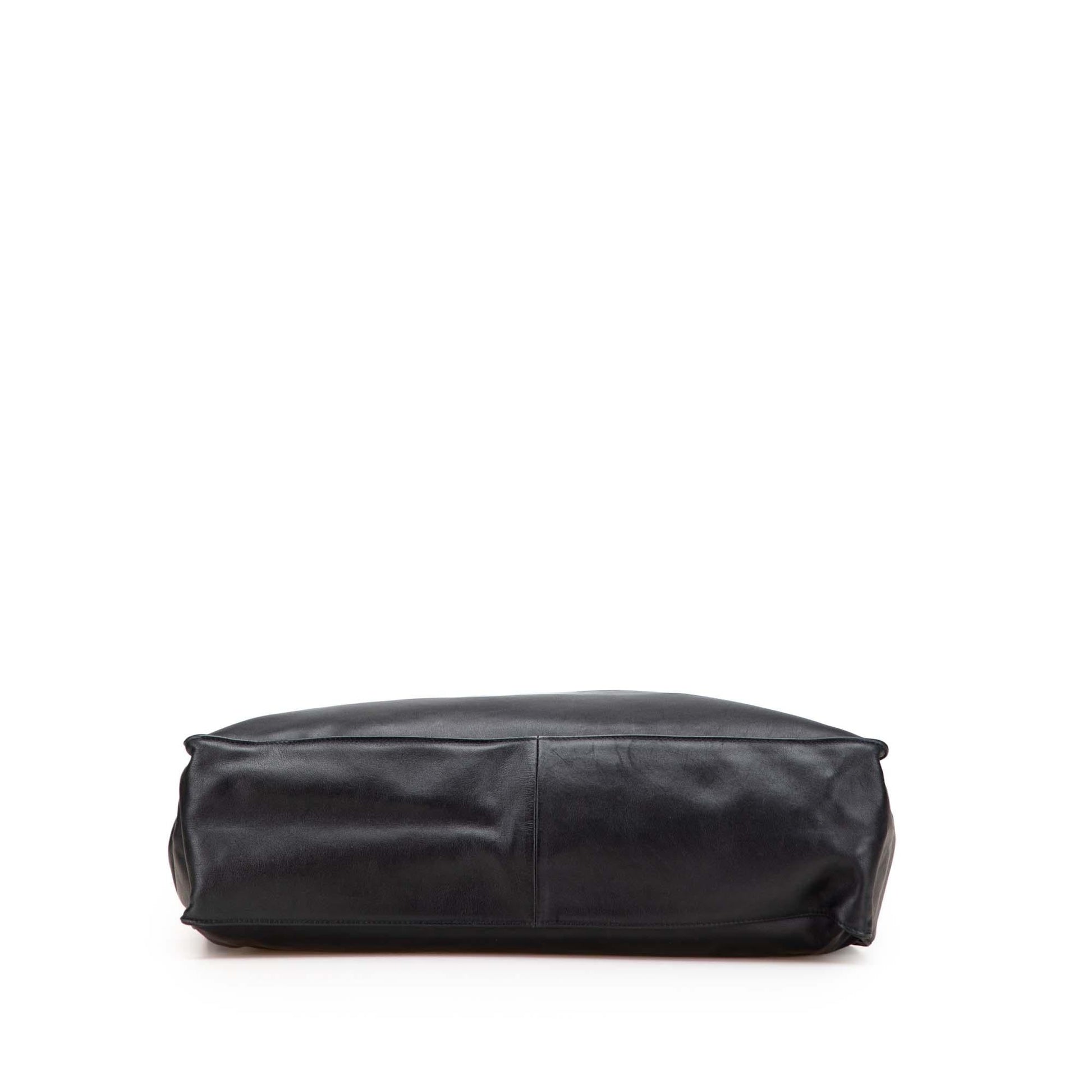 Chanel Gabrielle Tote - Rovelle Bags