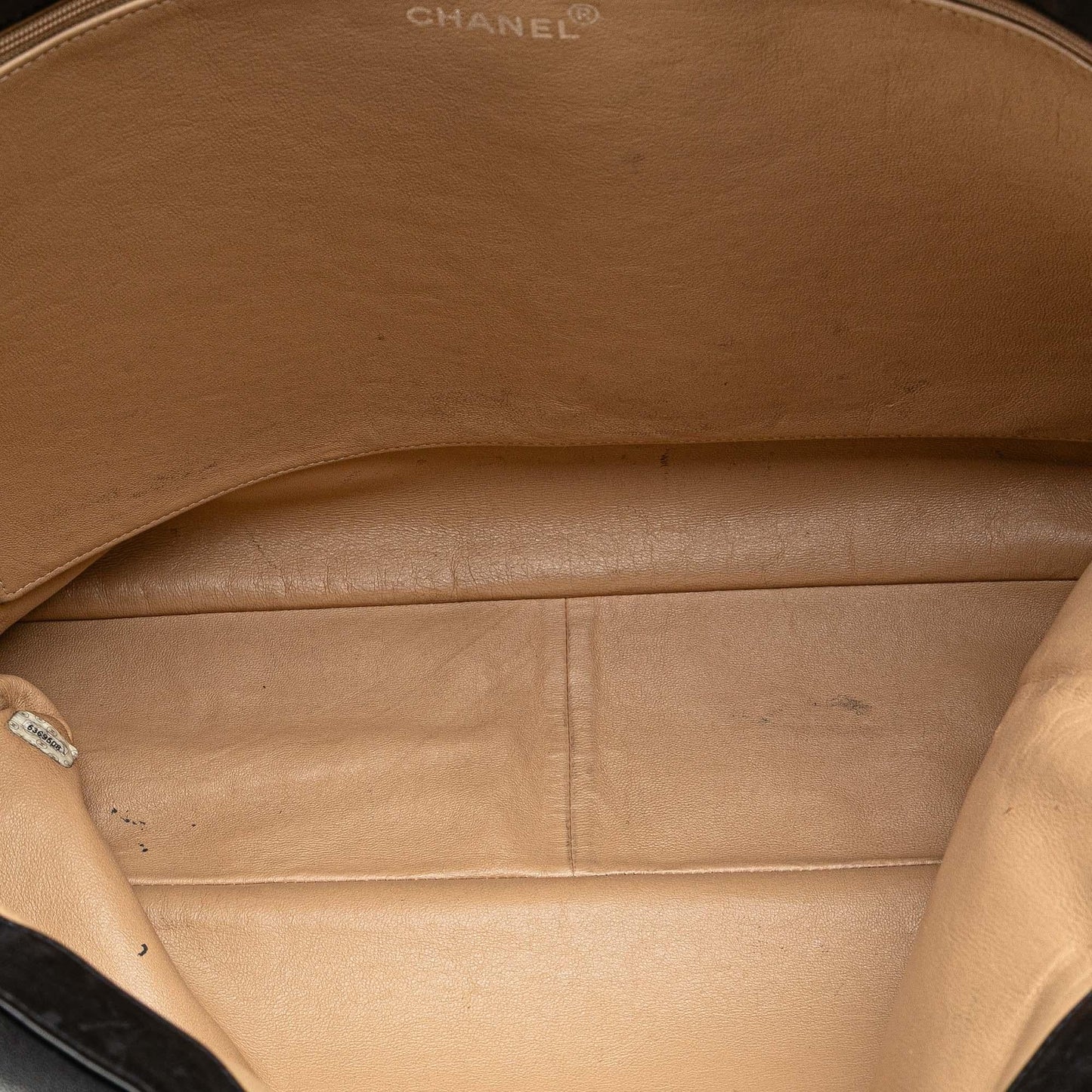 Chanel Gabrielle Tote - Rovelle Bags