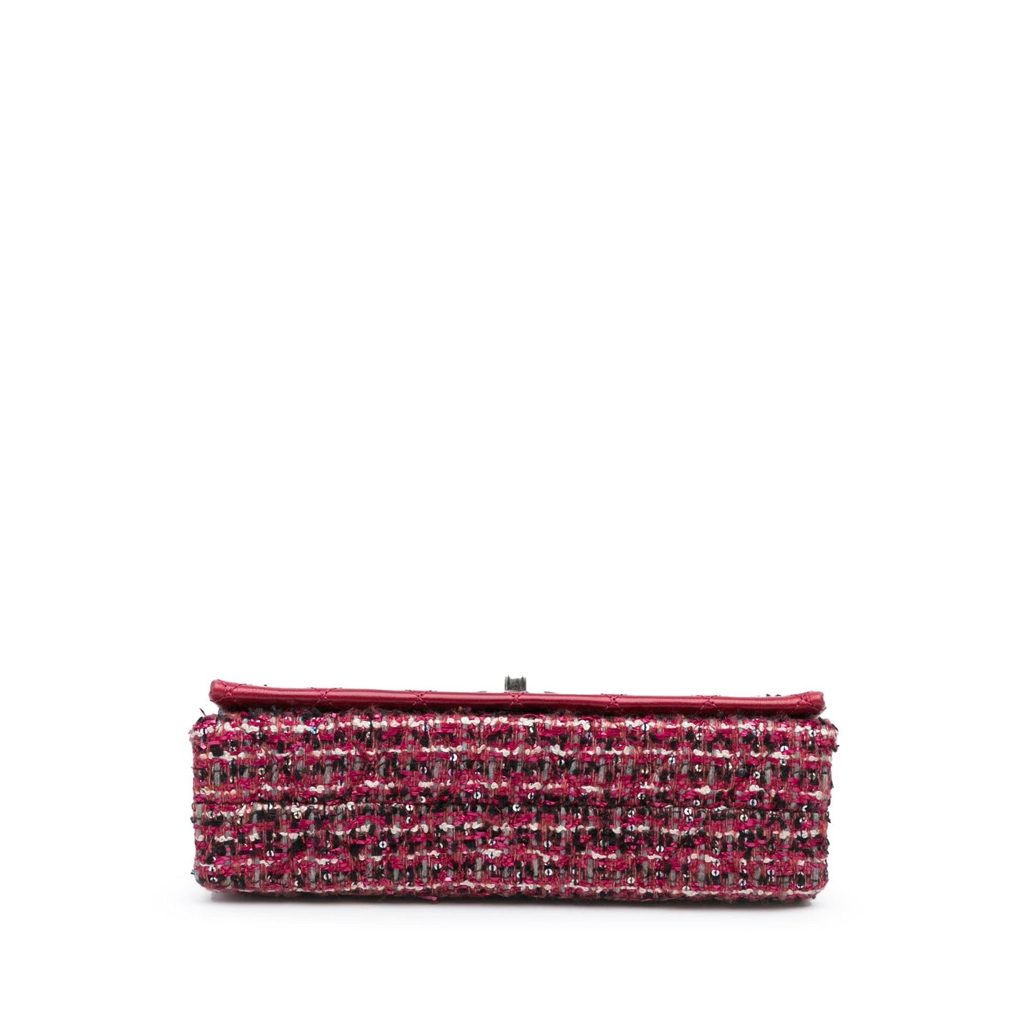 Chanel Gabrielle Shoulder Bag - Rovelle Bags