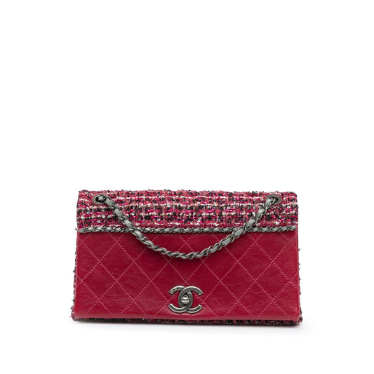 Chanel Gabrielle Shoulder Bag - Rovelle Bags