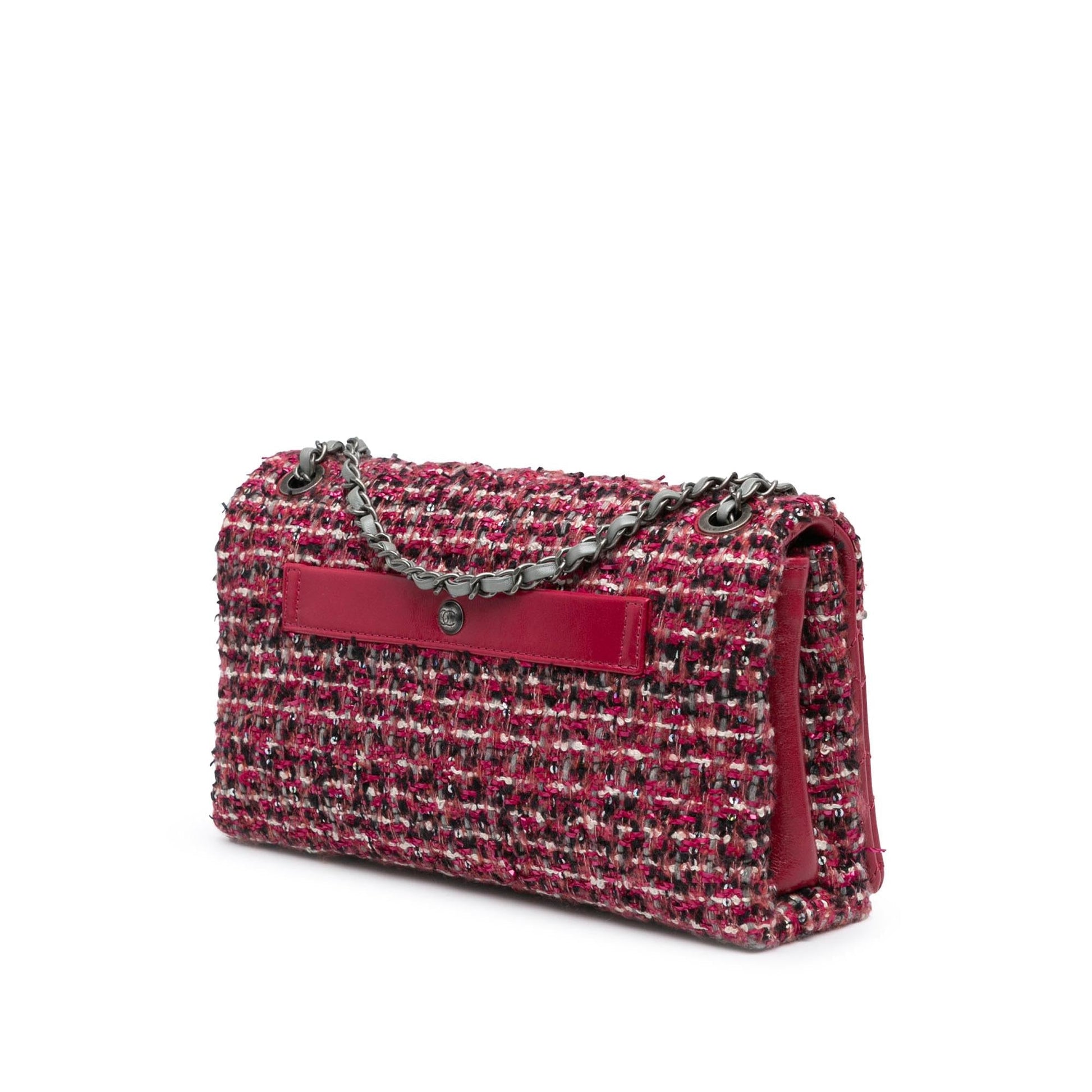 Chanel Gabrielle Shoulder Bag - Rovelle Bags