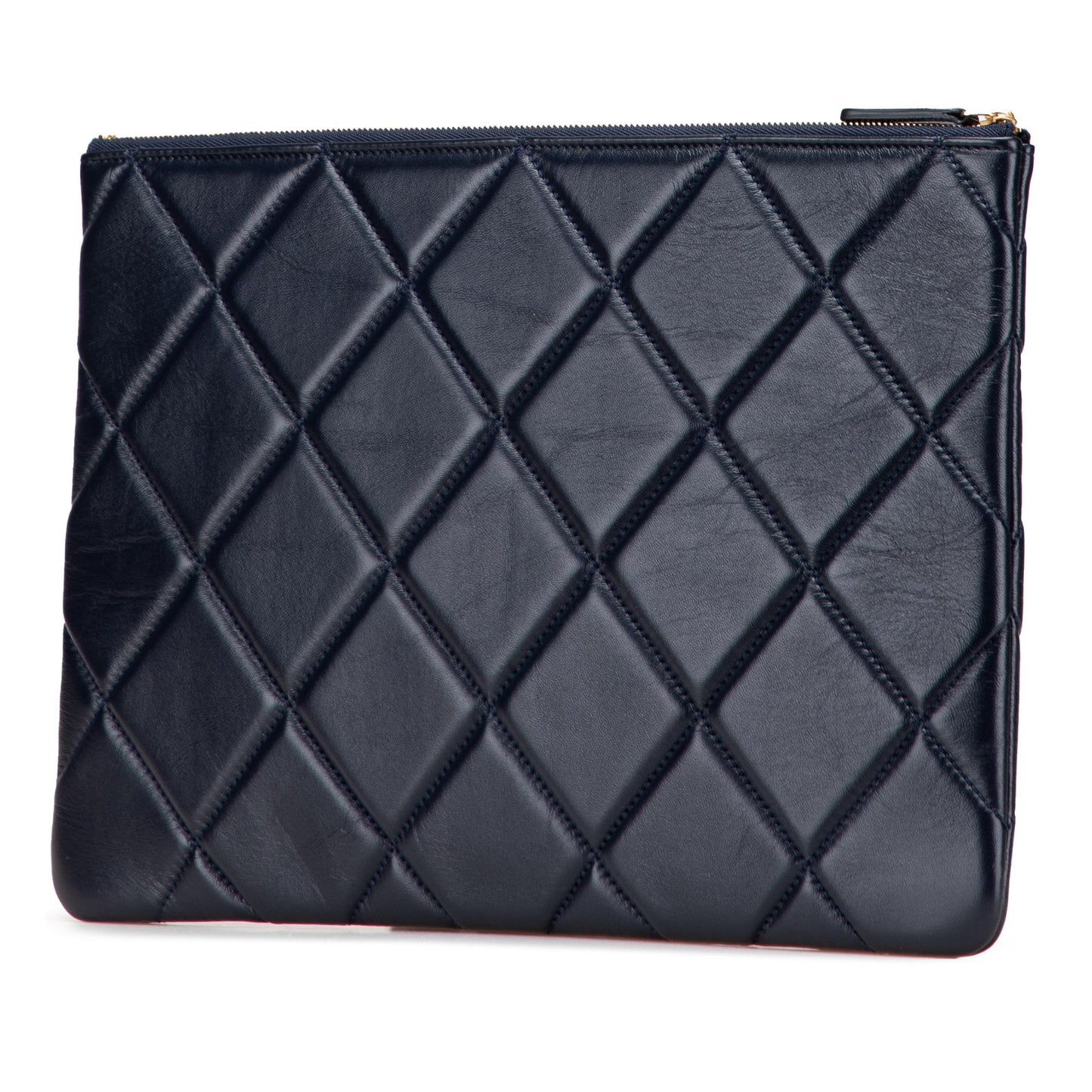Chanel Gabrielle Clutch - Rovelle Bags