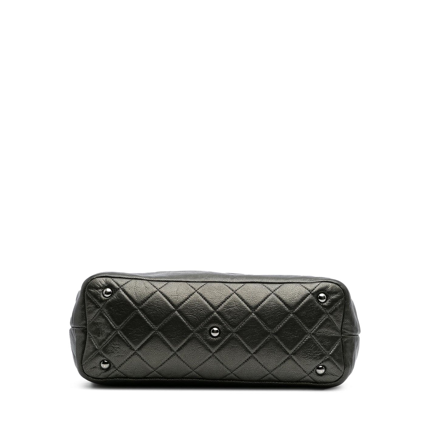 Chanel Gabrielle Tote - Rovelle Bags