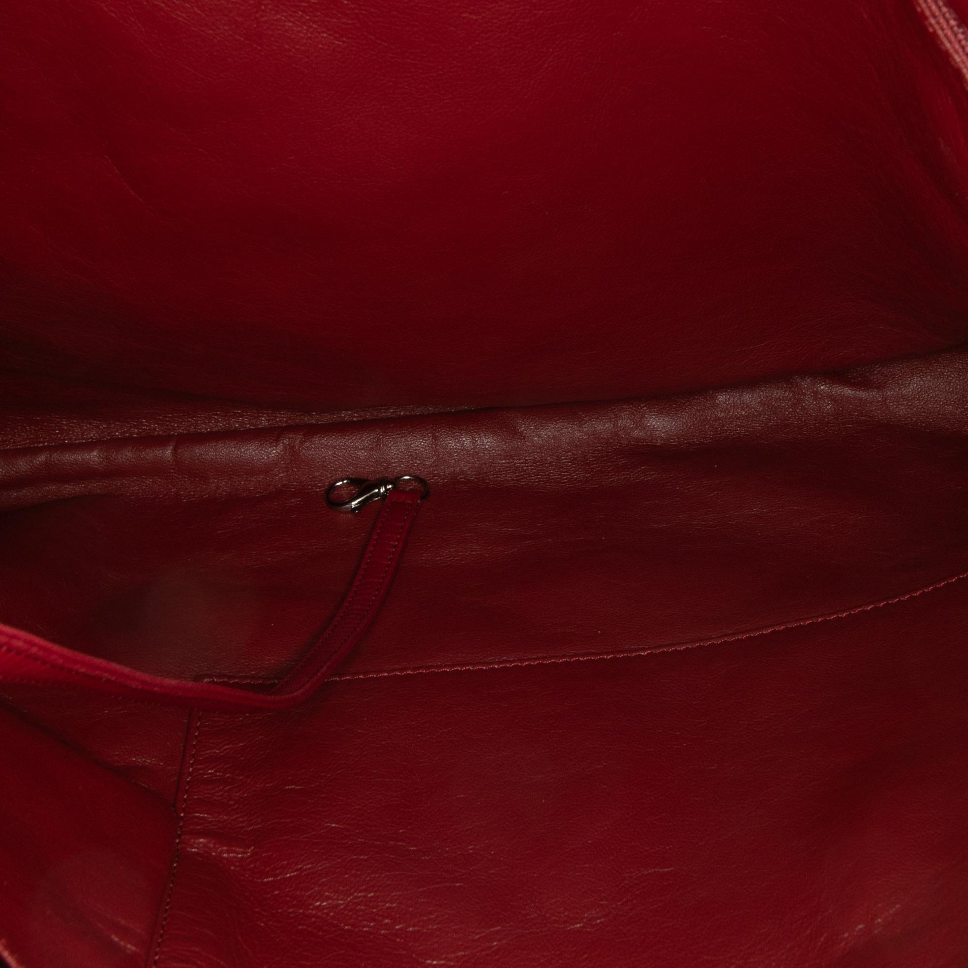 Chanel Gabrielle Tote - Rovelle Bags