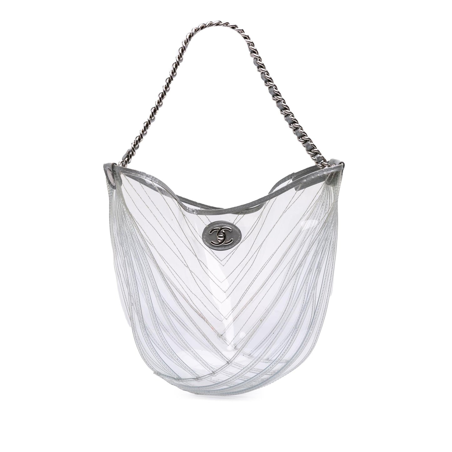 Chanel Gabrielle Shoulder Bag - Rovelle Bags