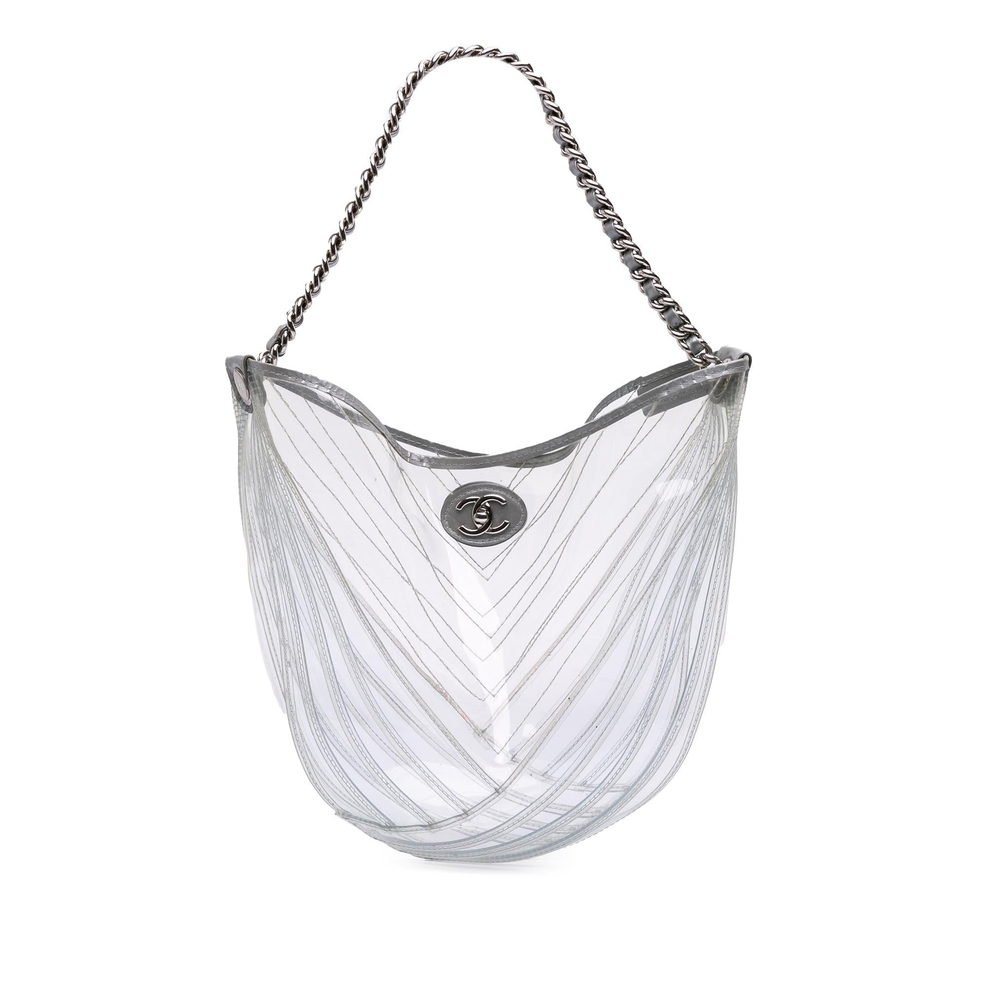 Chanel Gabrielle Shoulder Bag - Rovelle Bags