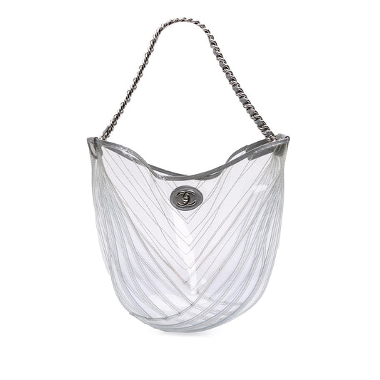 Chanel Gabrielle Shoulder Bag - Rovelle Bags