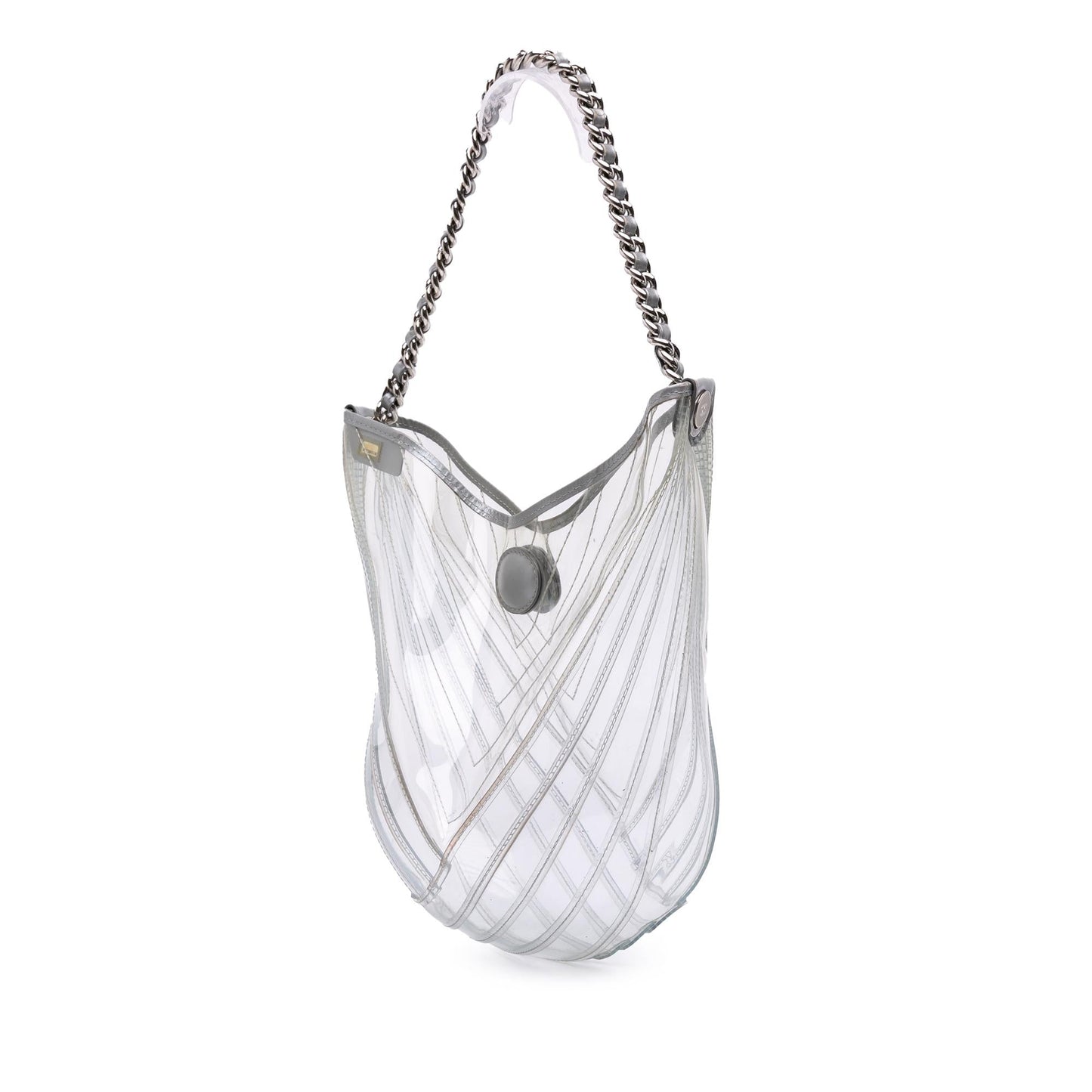 Chanel Gabrielle Shoulder Bag - Rovelle Bags