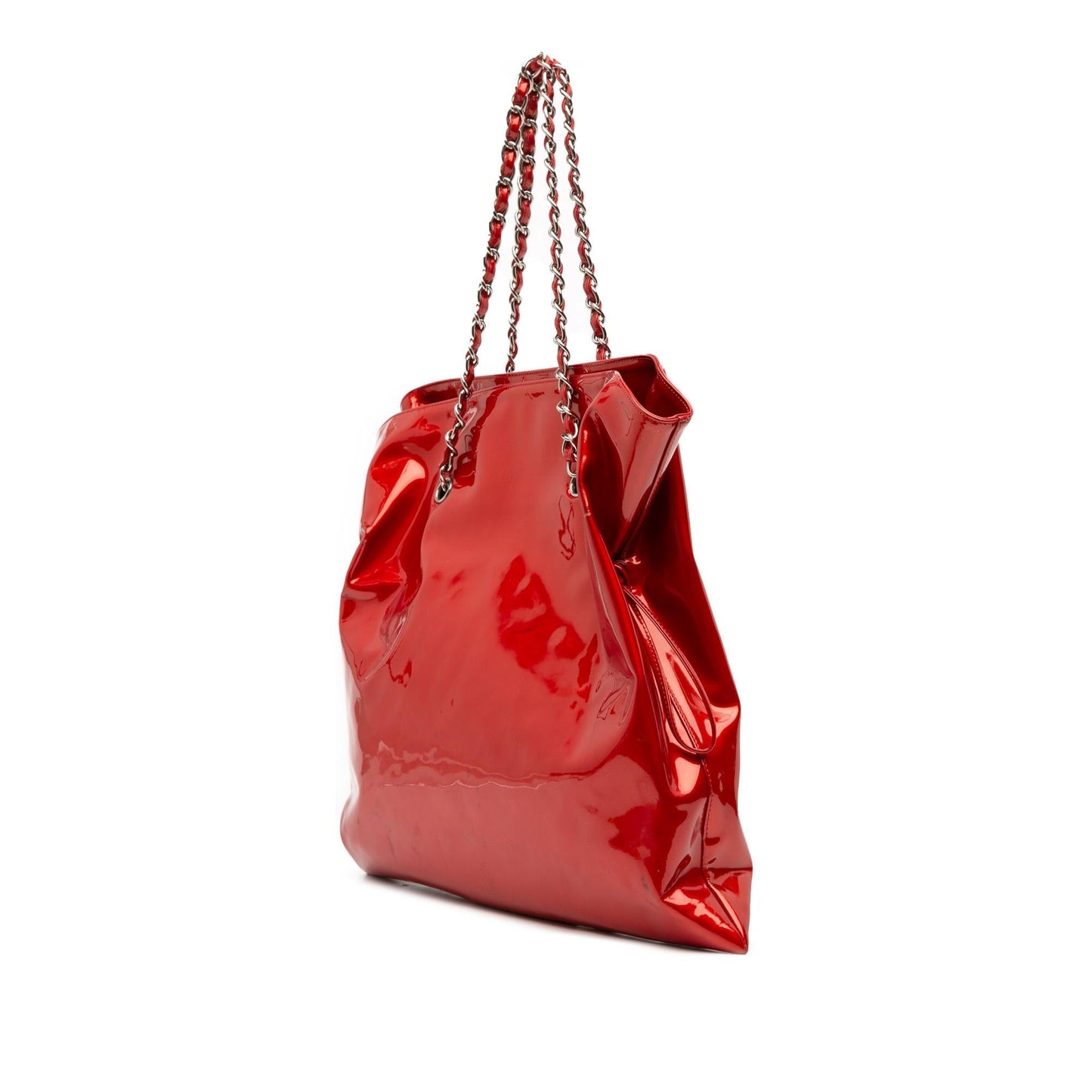 Chanel Gabrielle Tote - Rovelle Bags