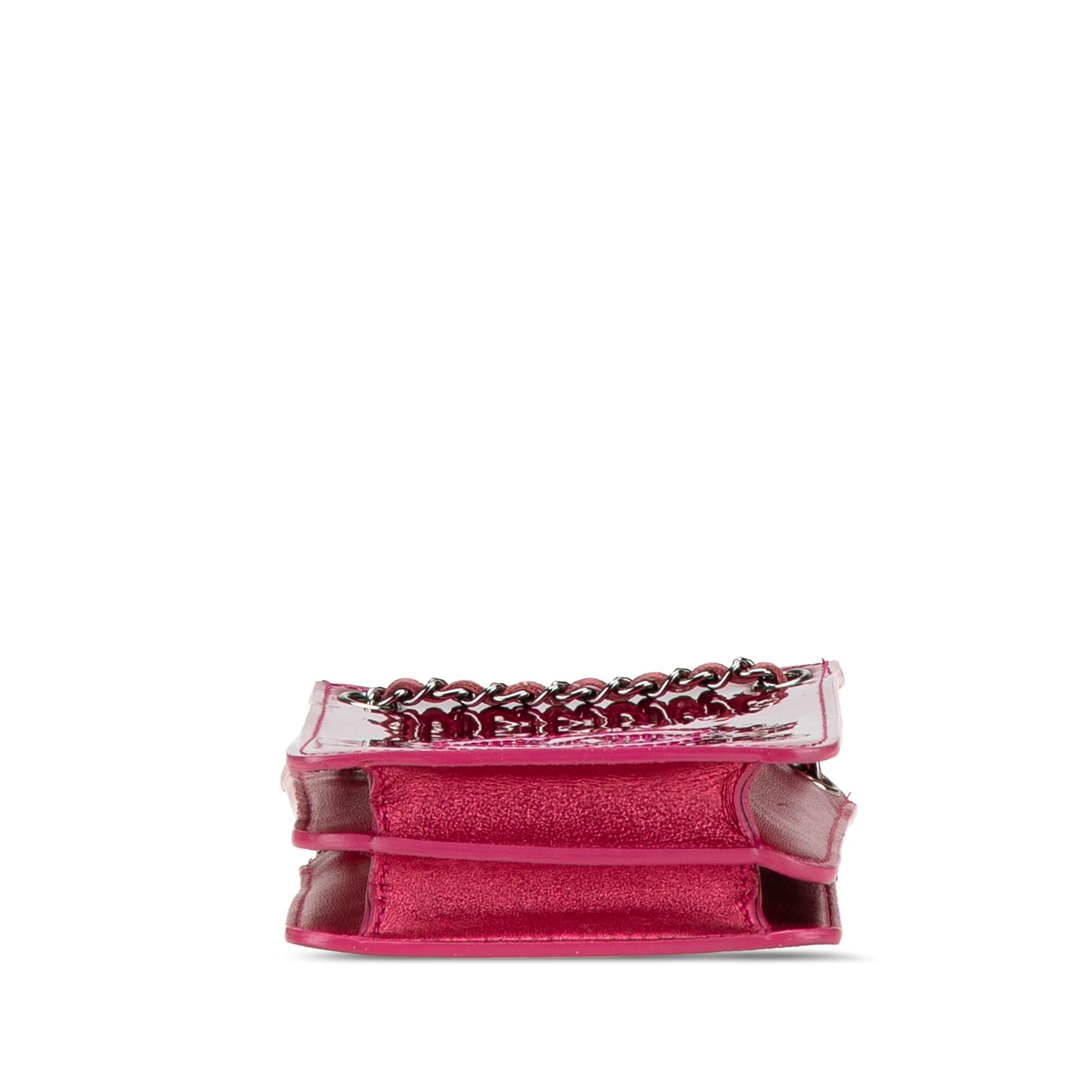 Chanel Gabrielle Crossbody - Rovelle Bags