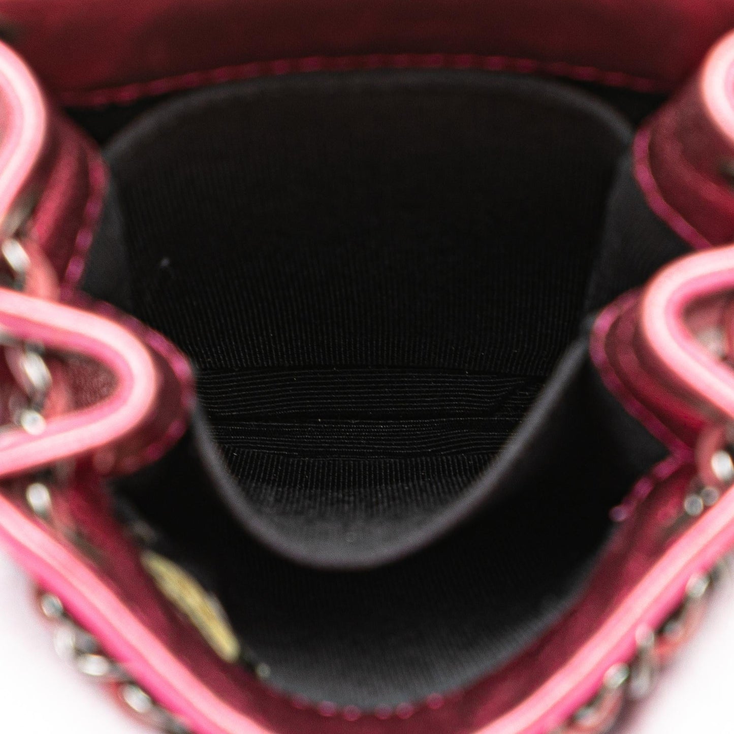 Chanel Gabrielle Crossbody - Rovelle Bags