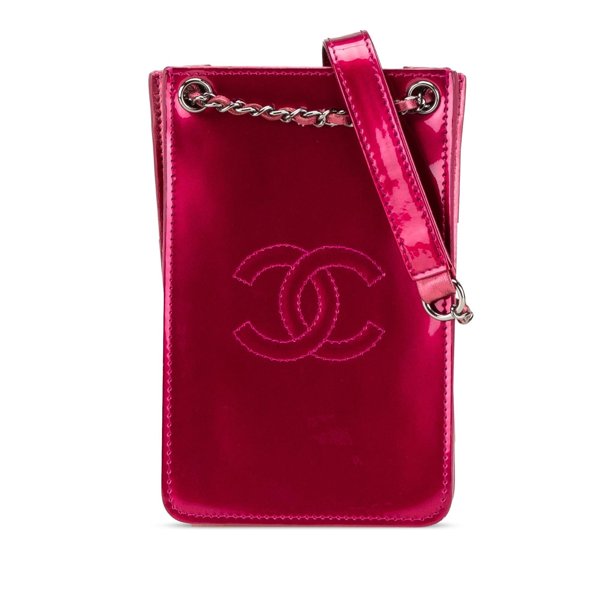 Chanel Gabrielle Crossbody - Rovelle Bags