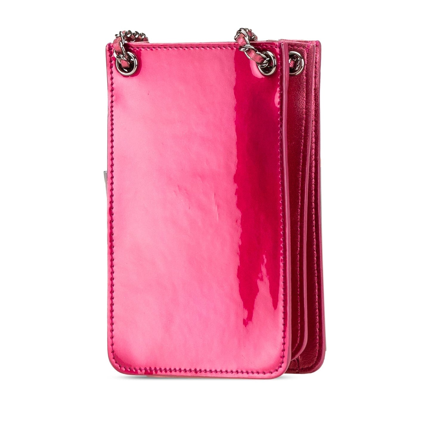 Chanel Gabrielle Crossbody - Rovelle Bags