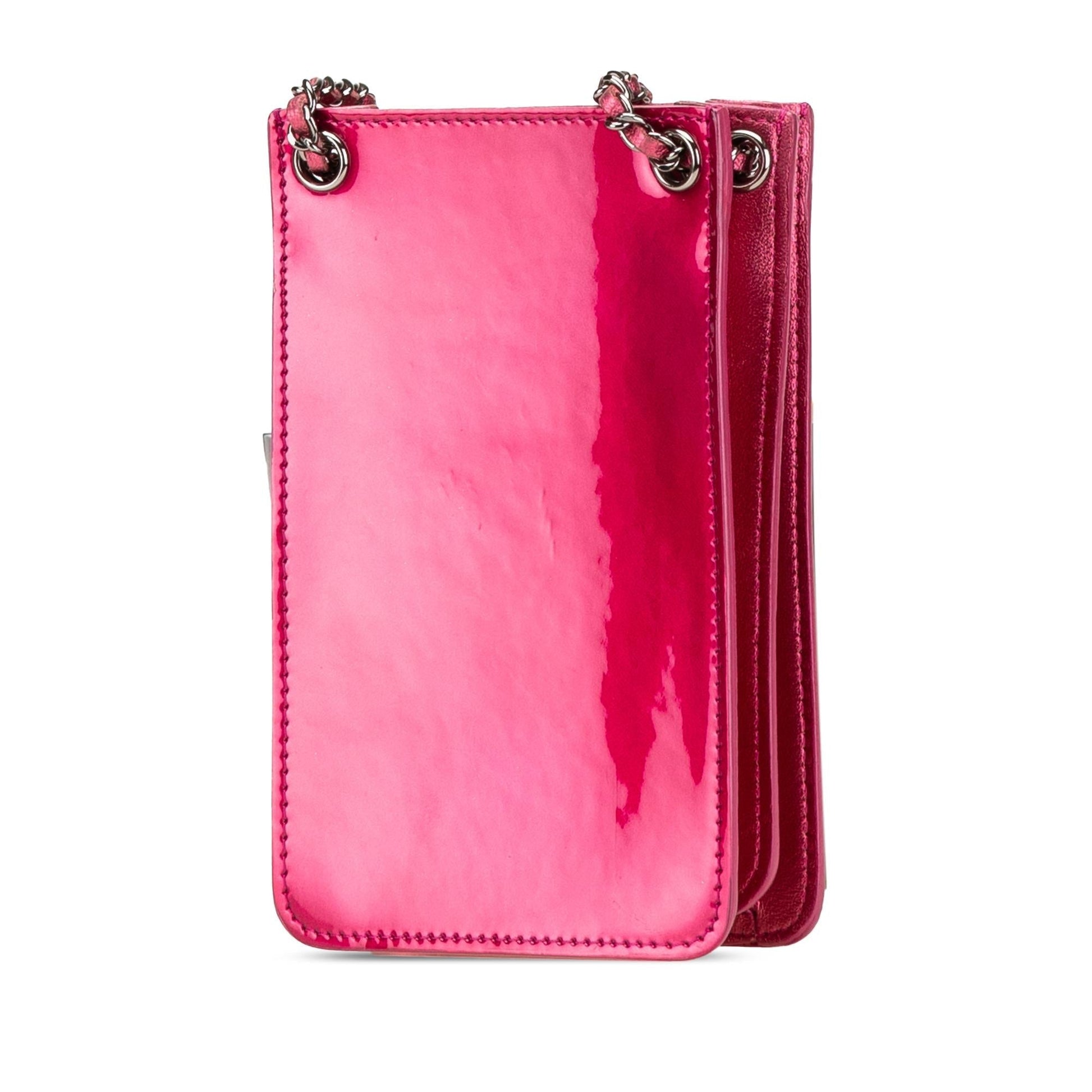 Chanel Gabrielle Crossbody - Rovelle Bags