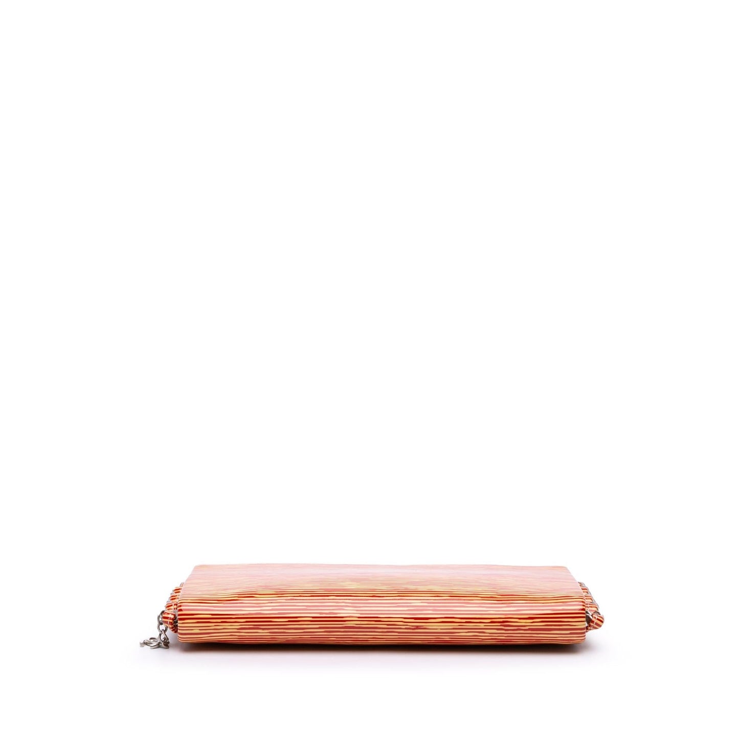 Chanel Gabrielle Clutch - Rovelle Bags