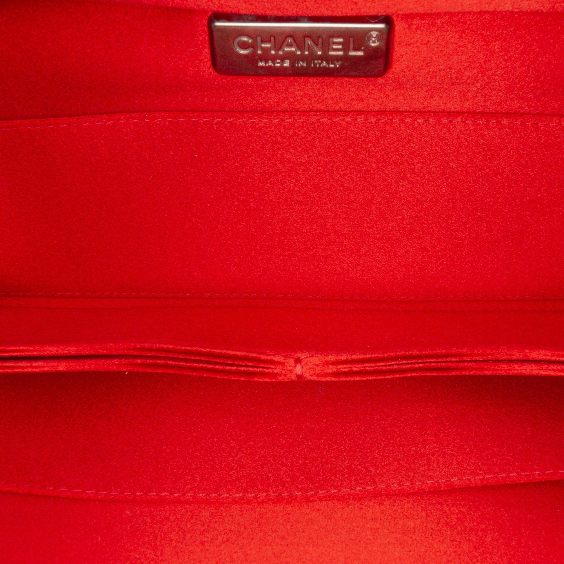 Chanel Gabrielle Clutch - Rovelle Bags