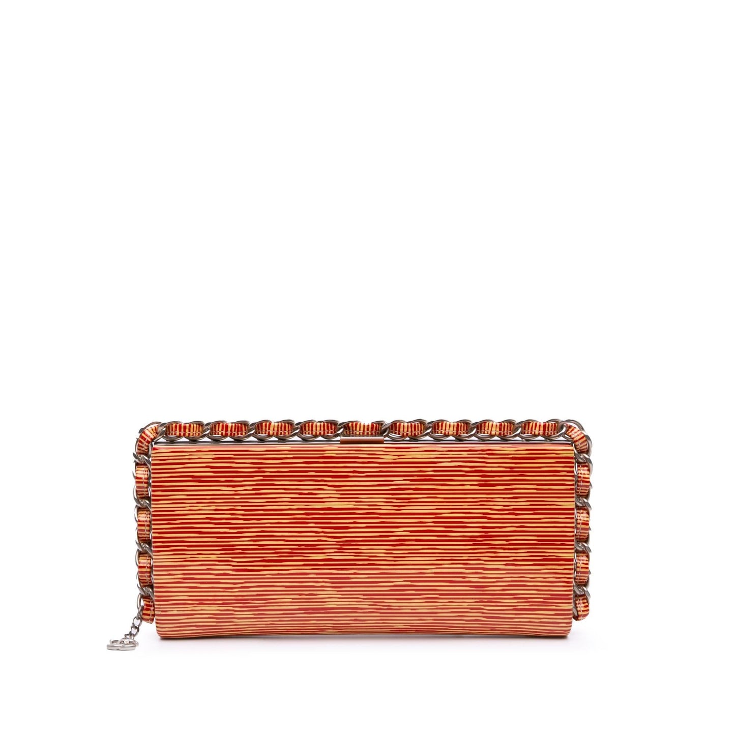 Chanel Gabrielle Clutch - Rovelle Bags