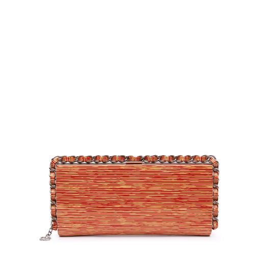 Chanel Gabrielle Clutch - Rovelle Bags
