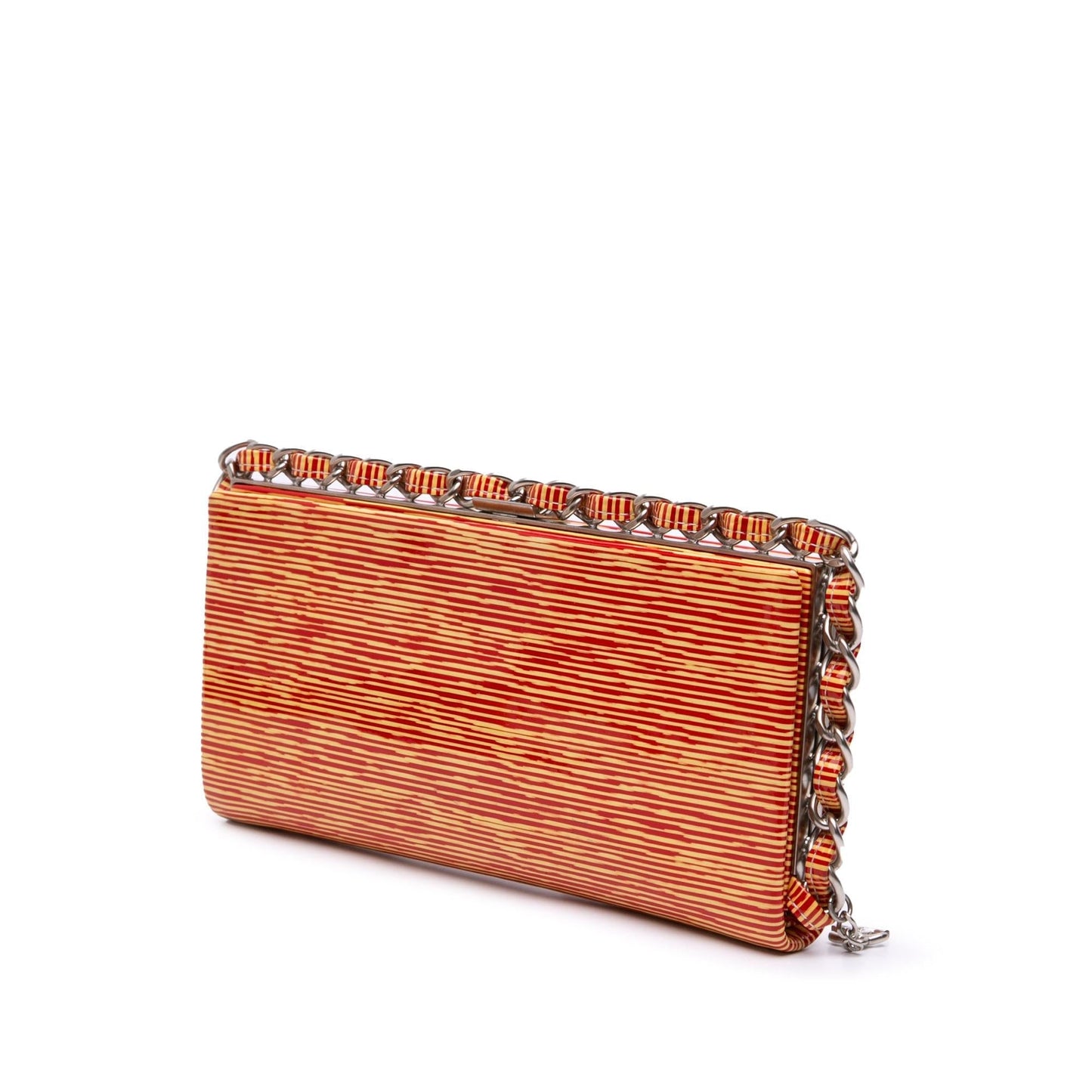 Chanel Gabrielle Clutch - Rovelle Bags