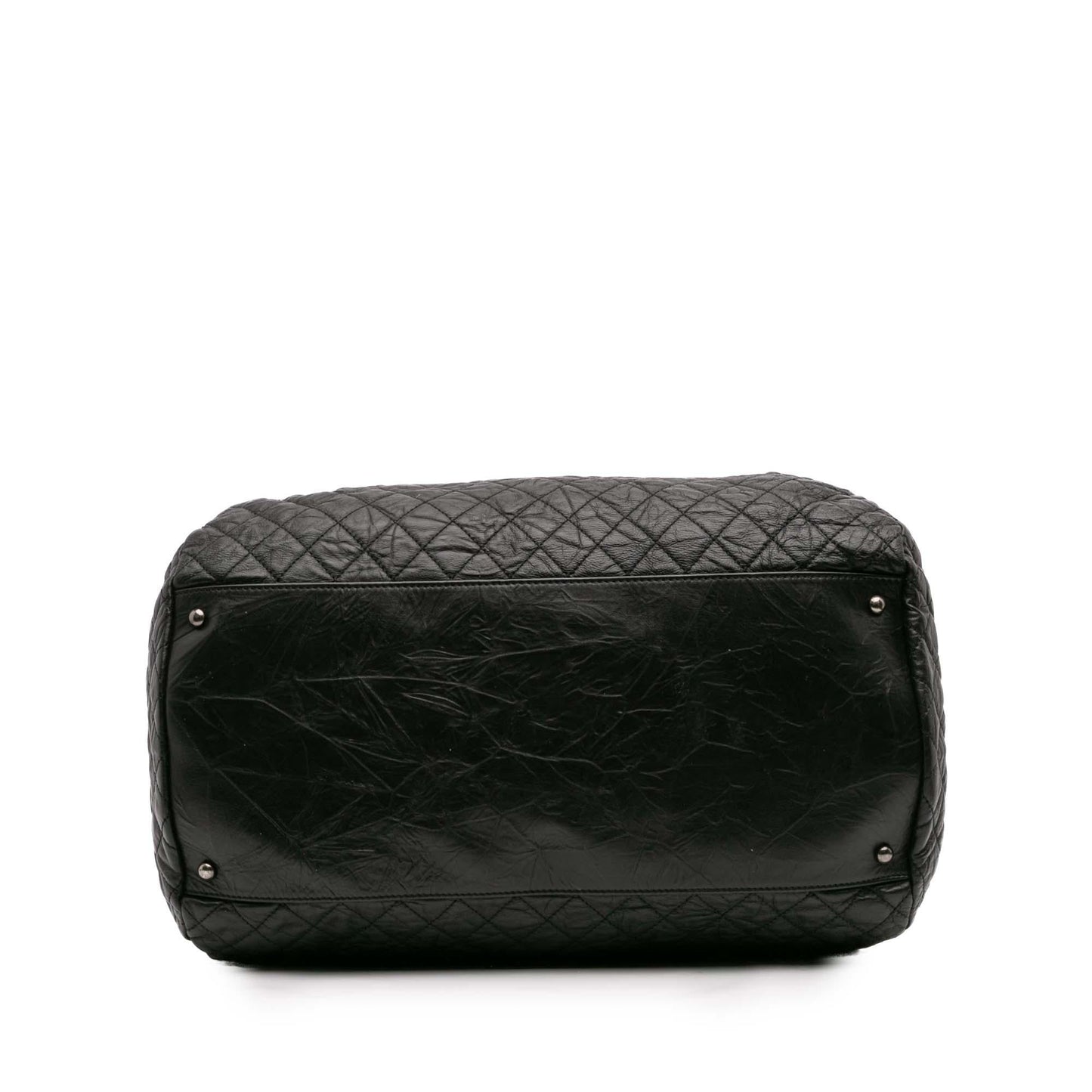 Chanel Gabrielle Handbag - Rovelle Bags