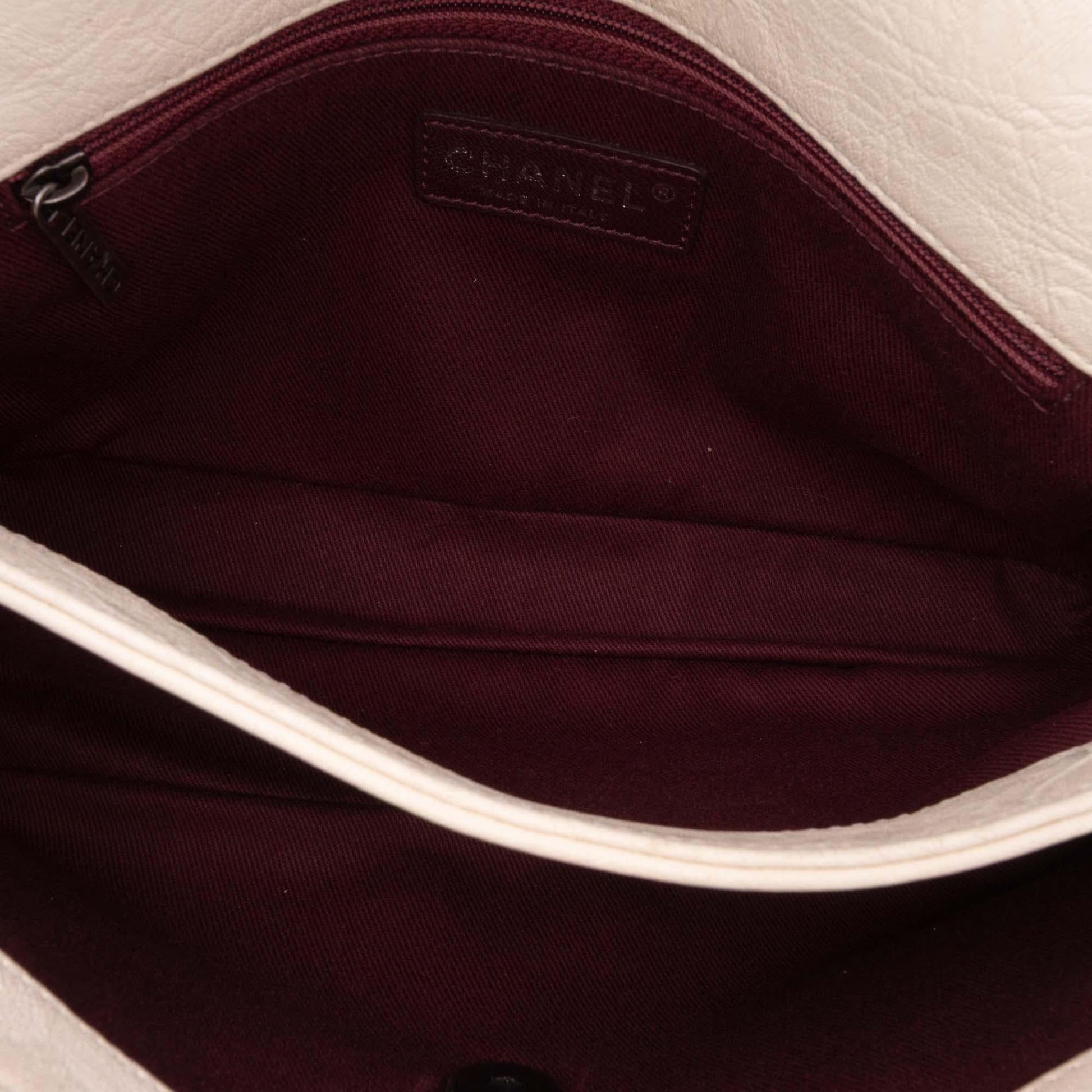 Chanel Gabrielle Shoulder Bag - Rovelle Bags