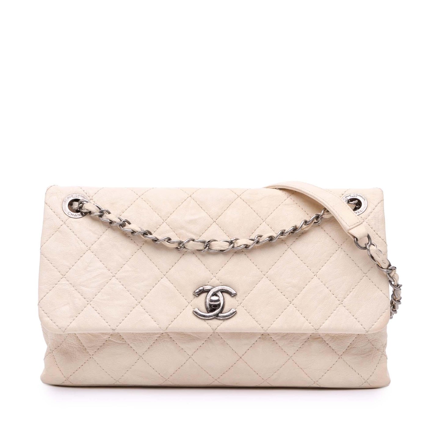 Chanel Gabrielle Shoulder Bag - Rovelle Bags
